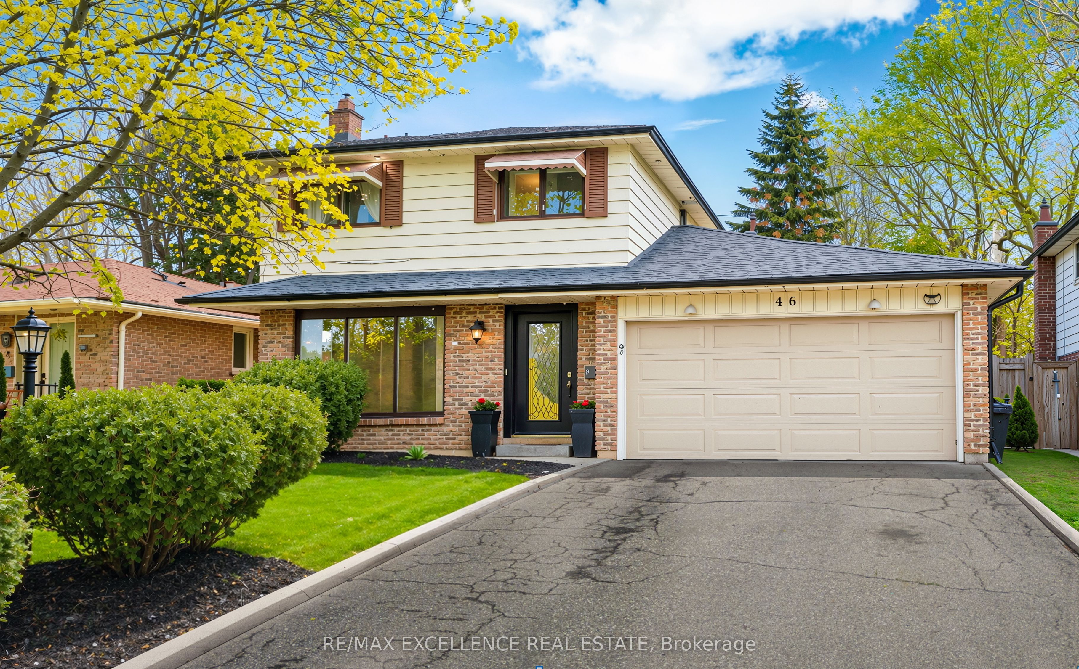 Listing 173166 Image
