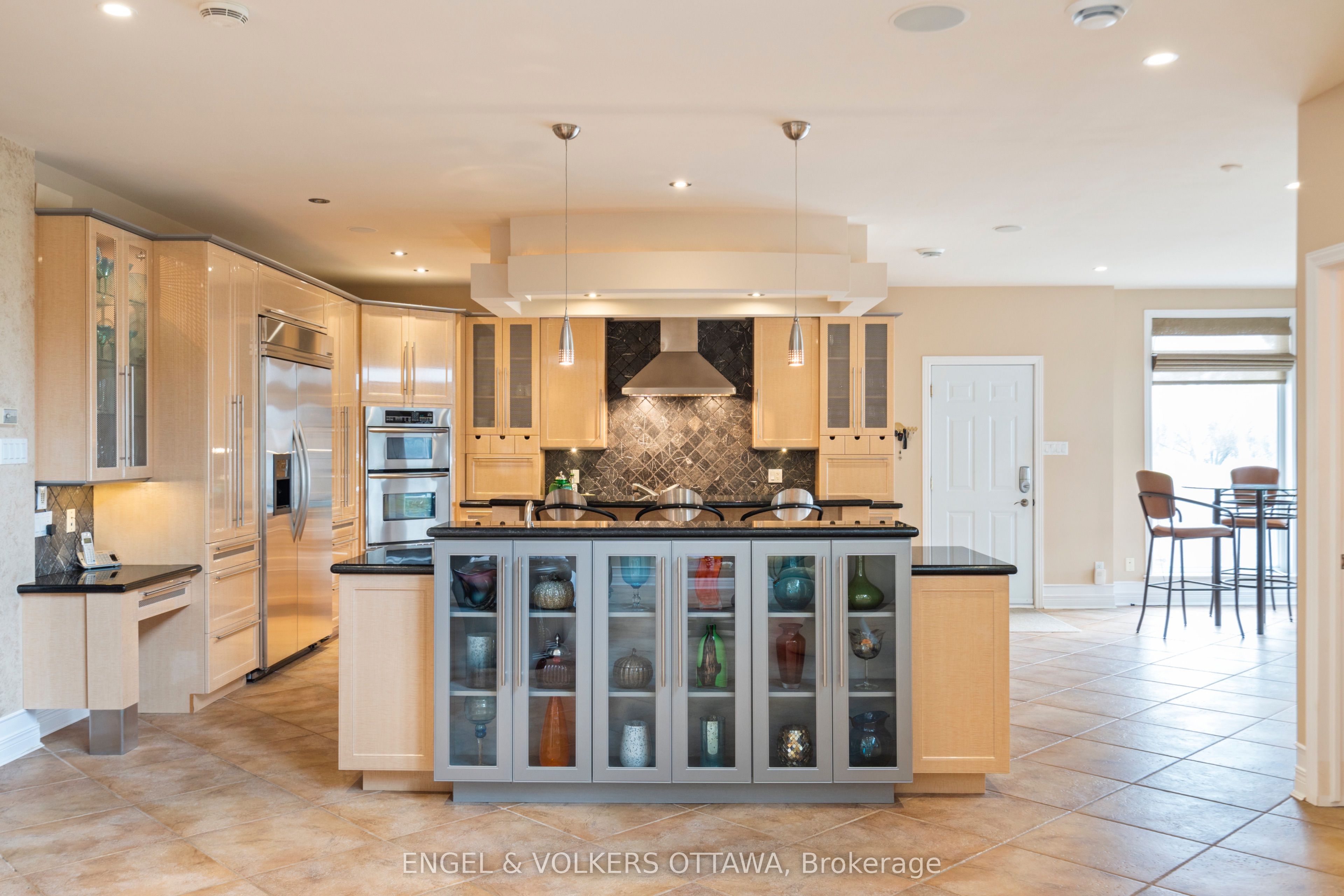 Listing 173798 Image