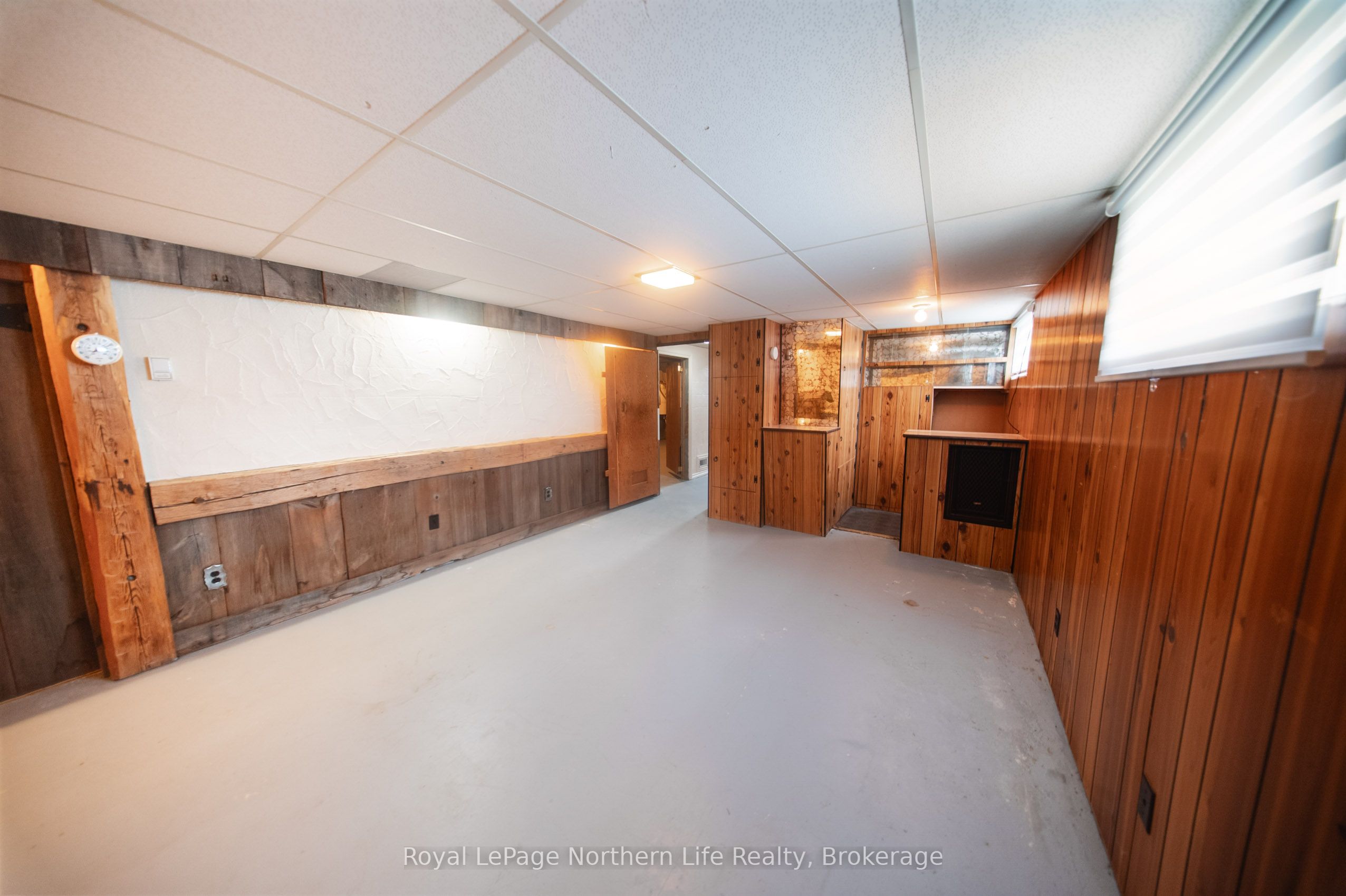 Listing 269529 Image