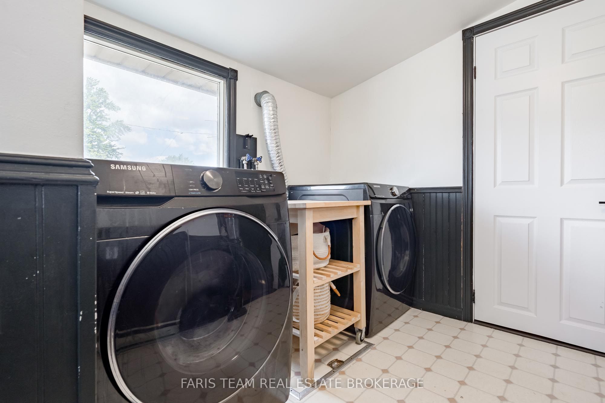 Listing 170899 Image