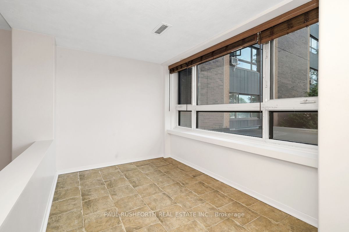 Listing 180399 Image