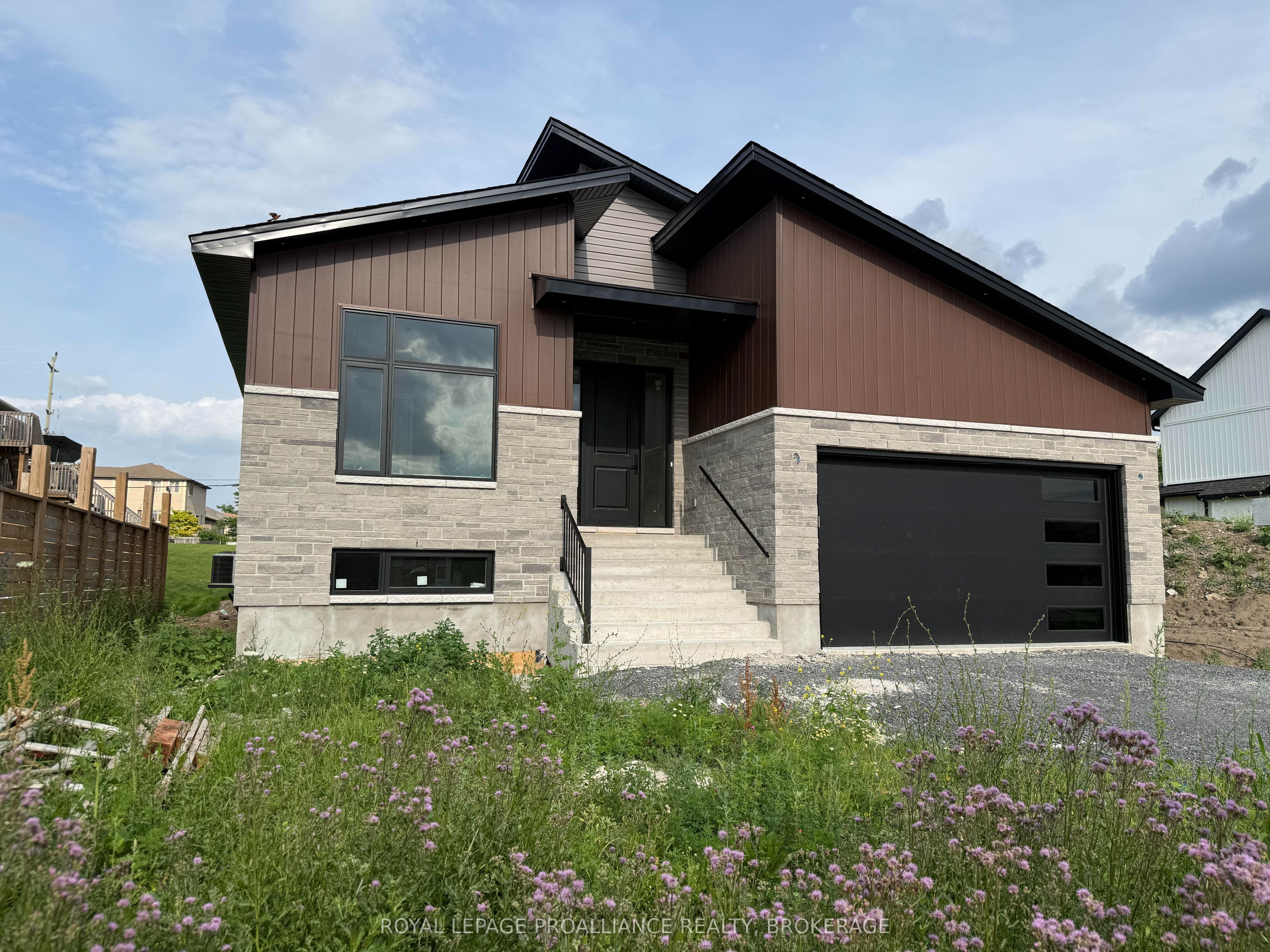 Listing 171241 Image