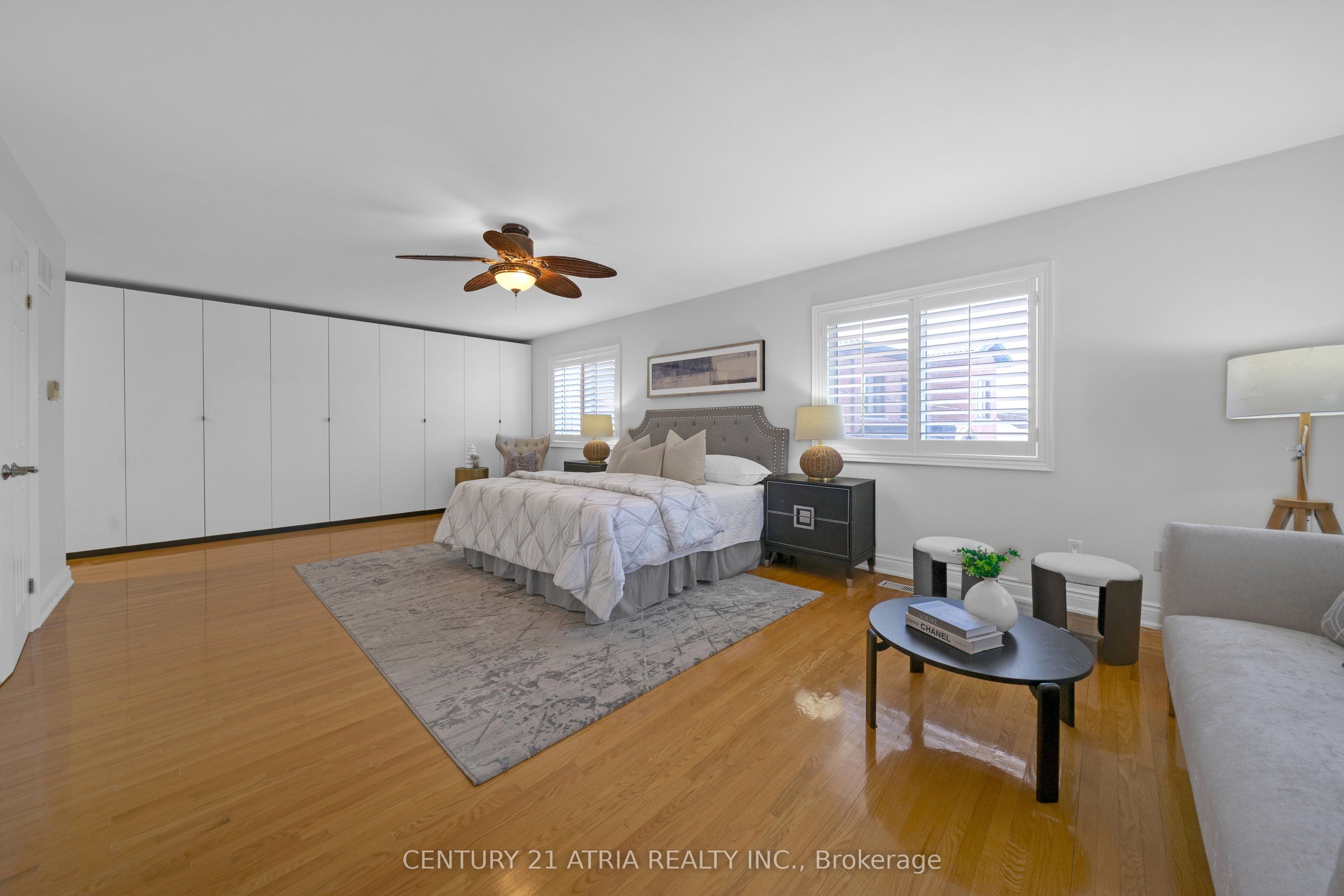 Listing 171002 Image