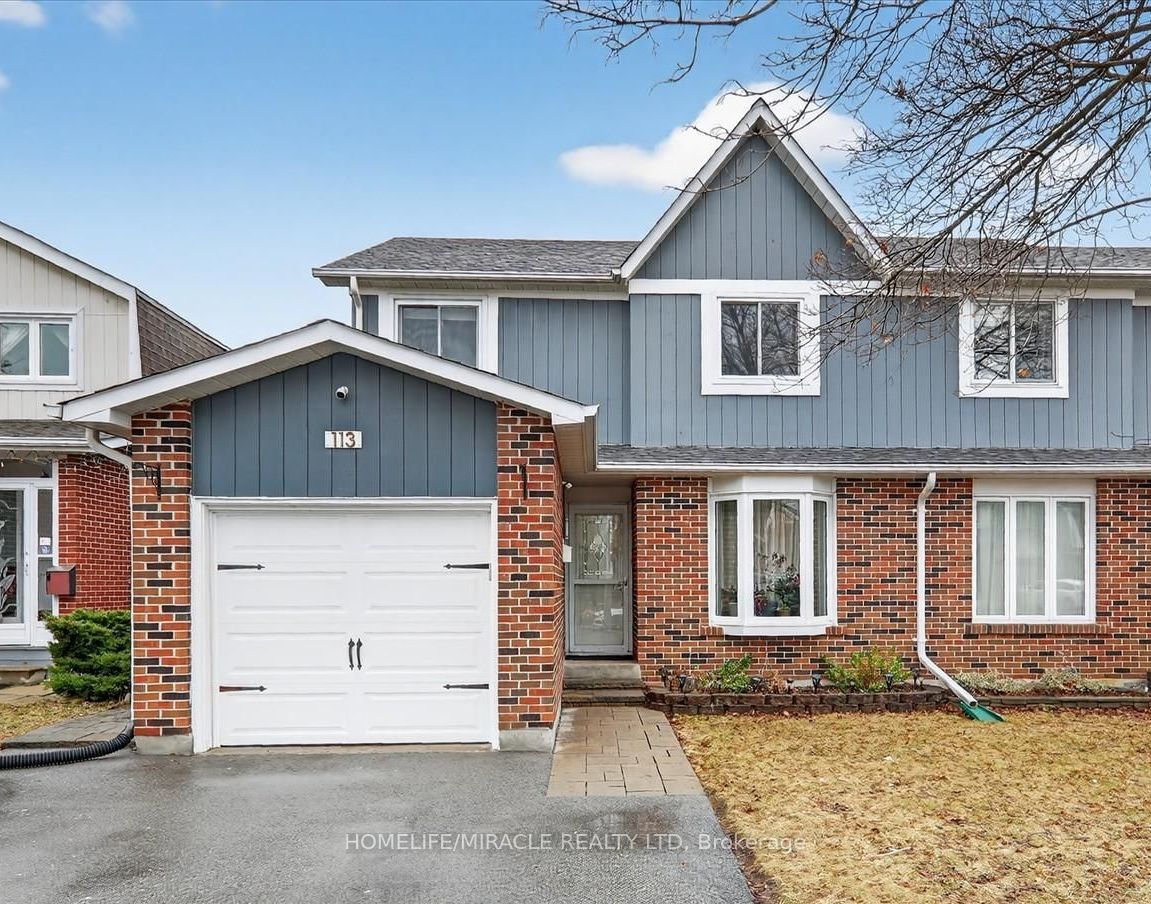 Listing 171227 Image