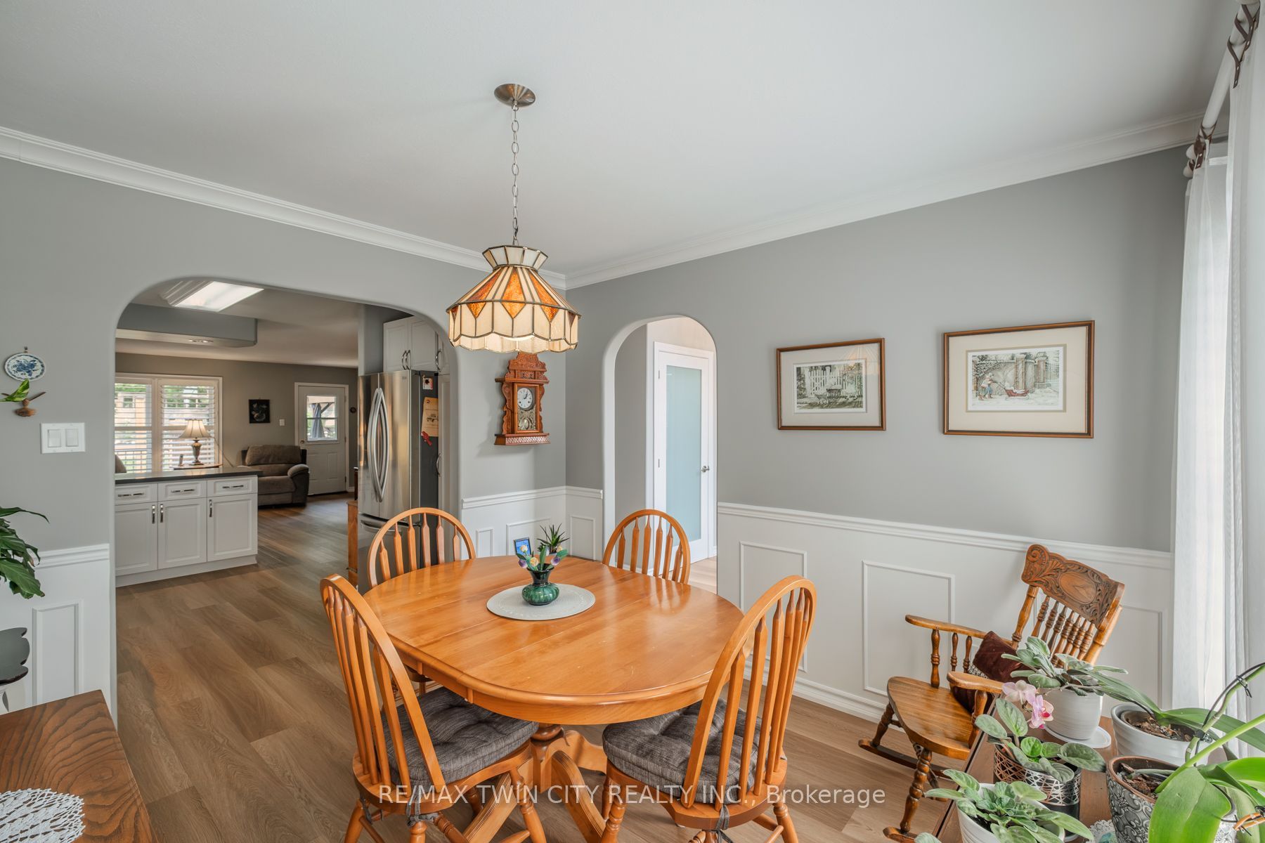 Listing 176365 Image