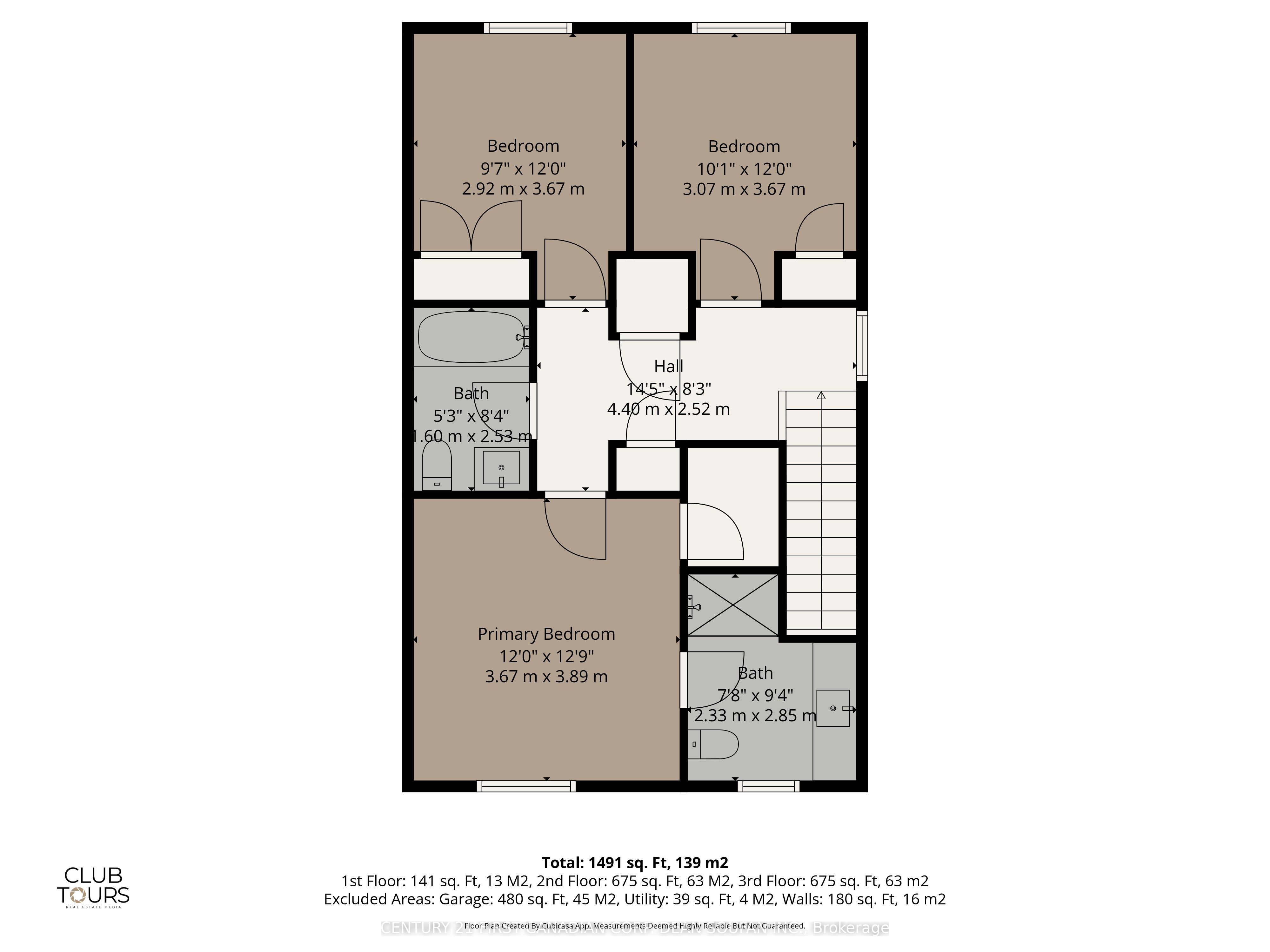 Listing 177148 Image
