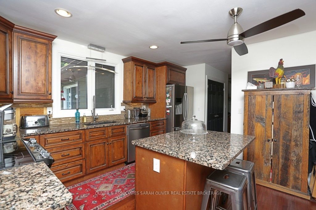 Listing 174257 Image