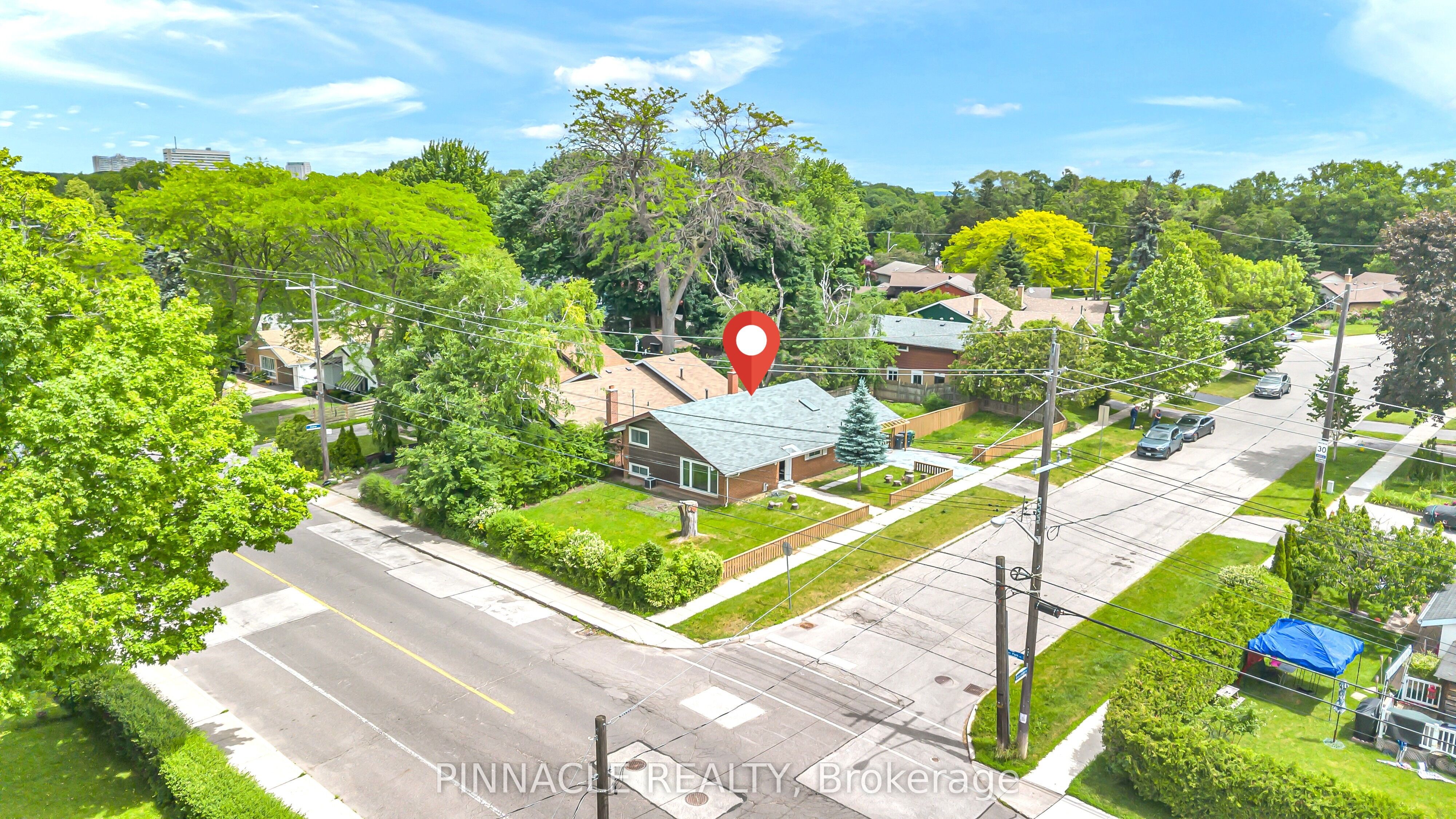 Listing 171221 Image