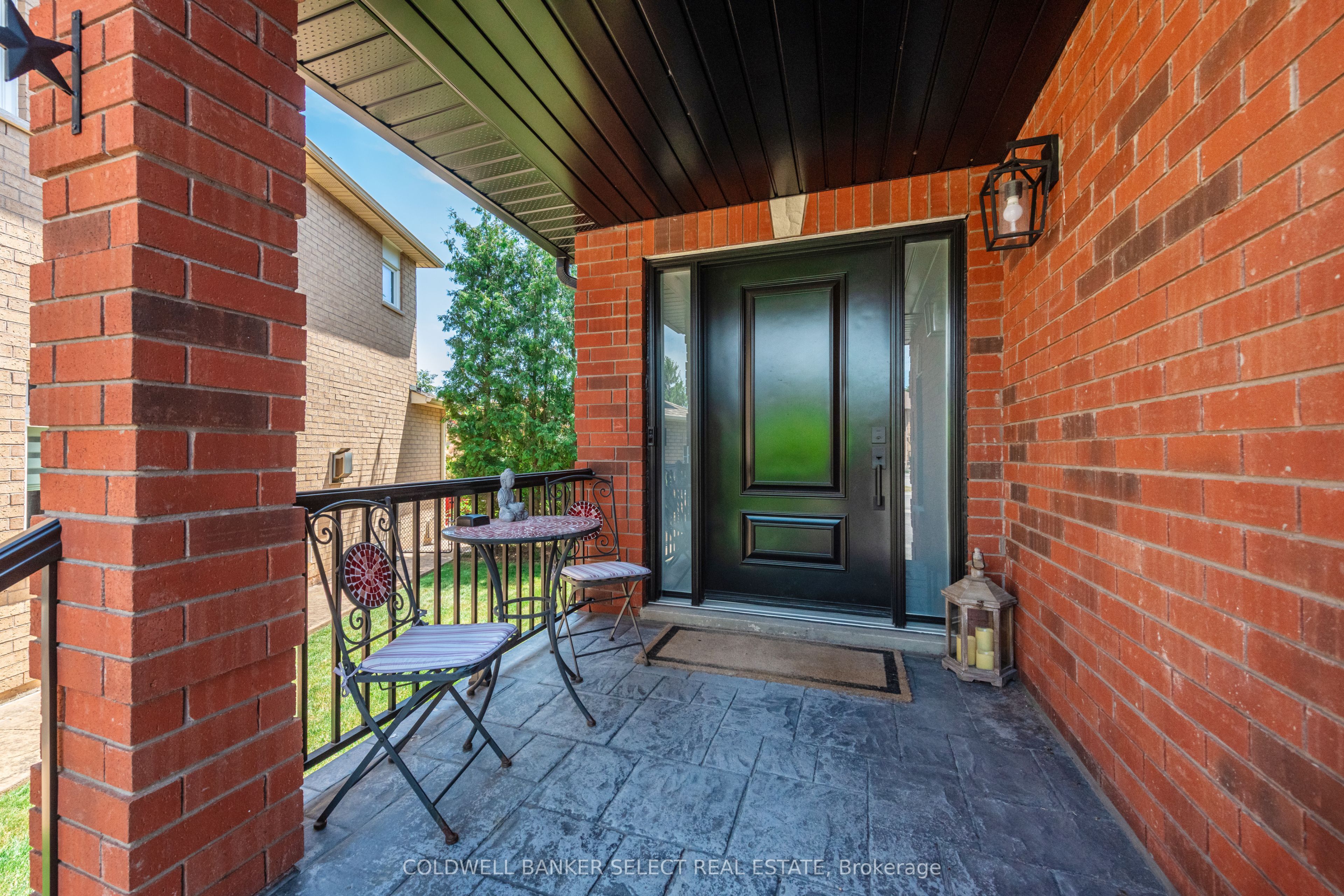 Listing 192477 Image