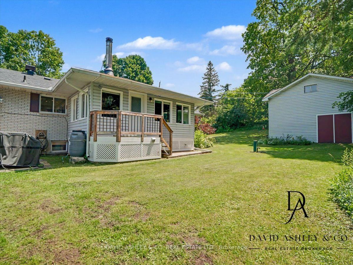 Listing 179749 Image