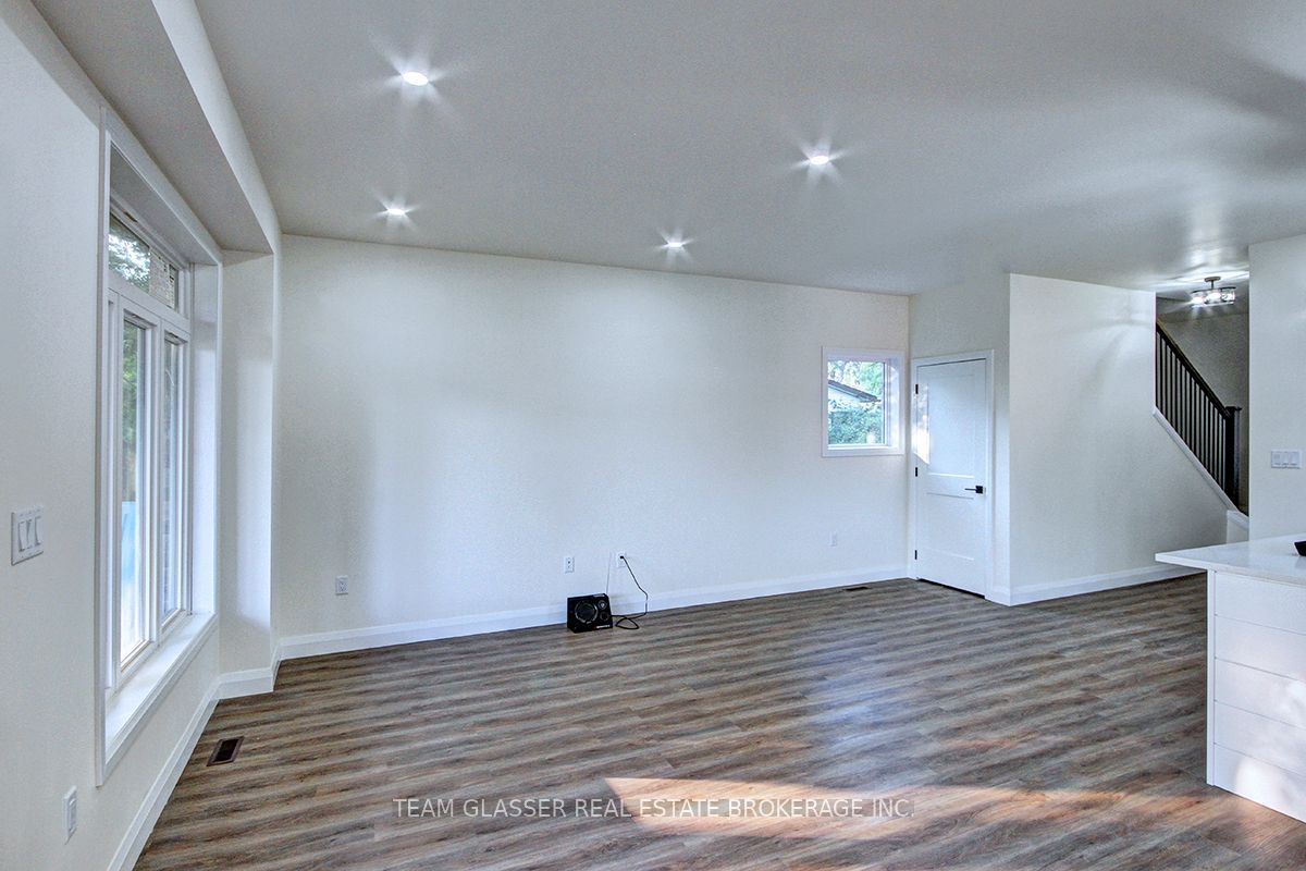 Listing 179577 Image