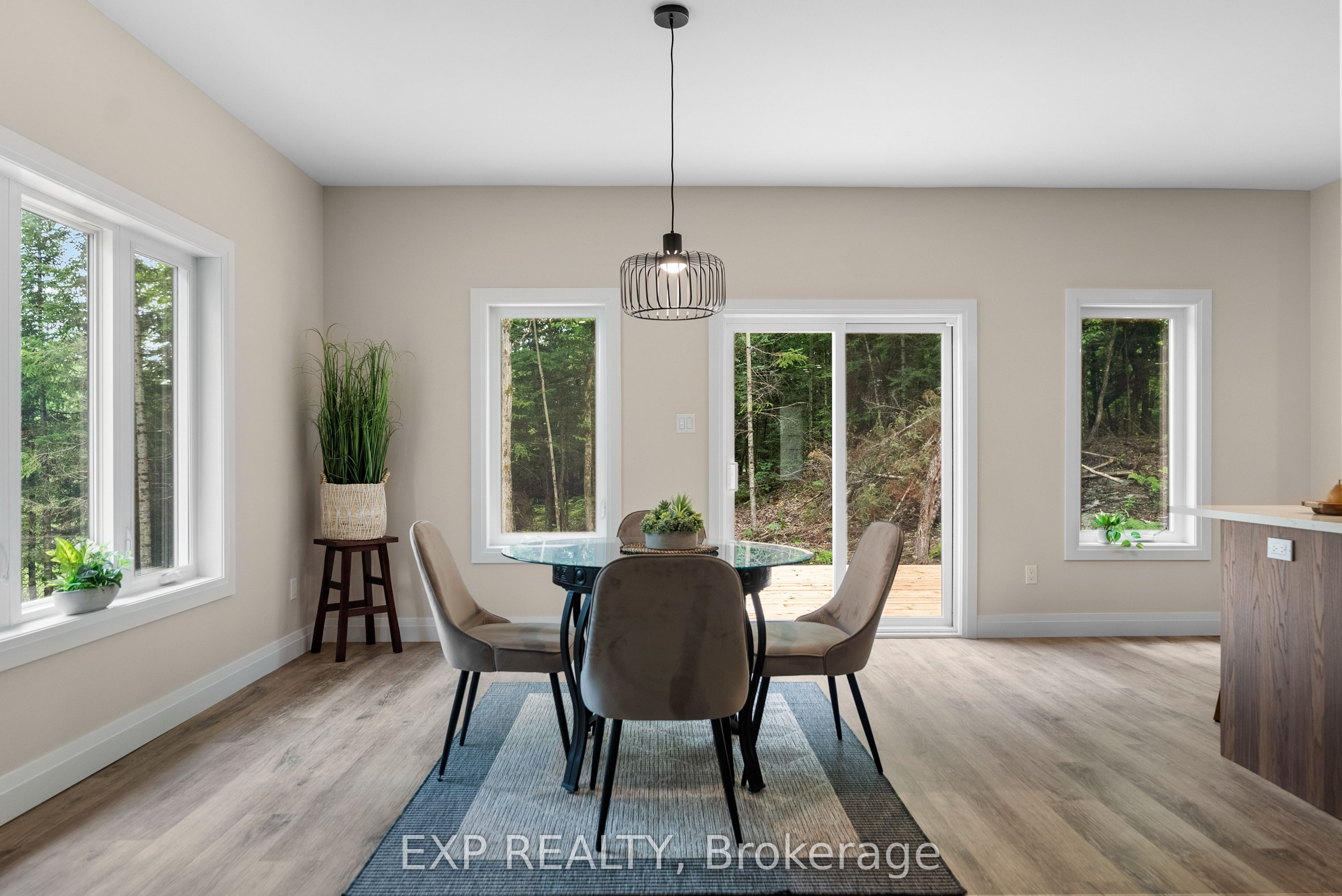 Listing 172400 Image