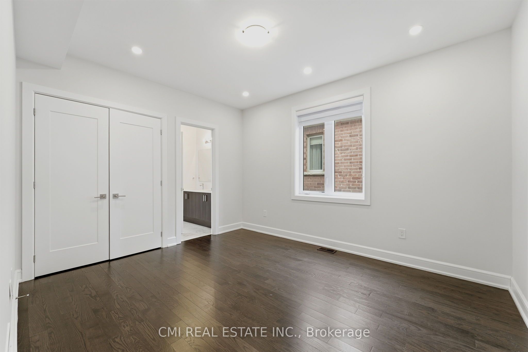 Listing 172626 Image