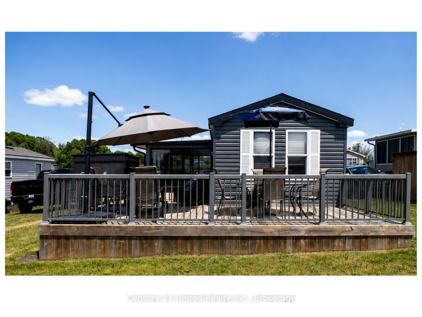 Listing 175269 Image