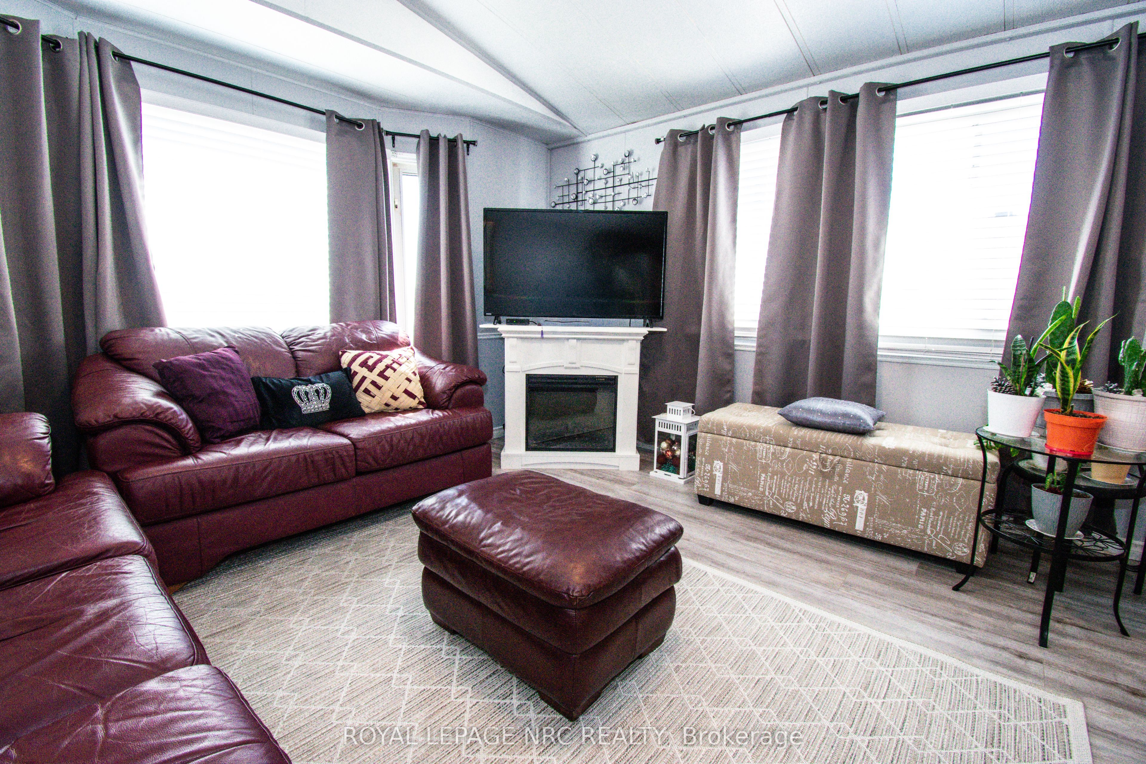 Listing 171060 Image