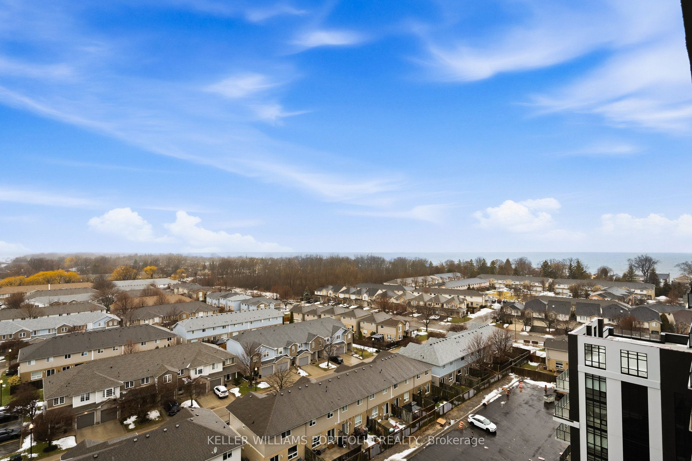 Listing 174767 Image