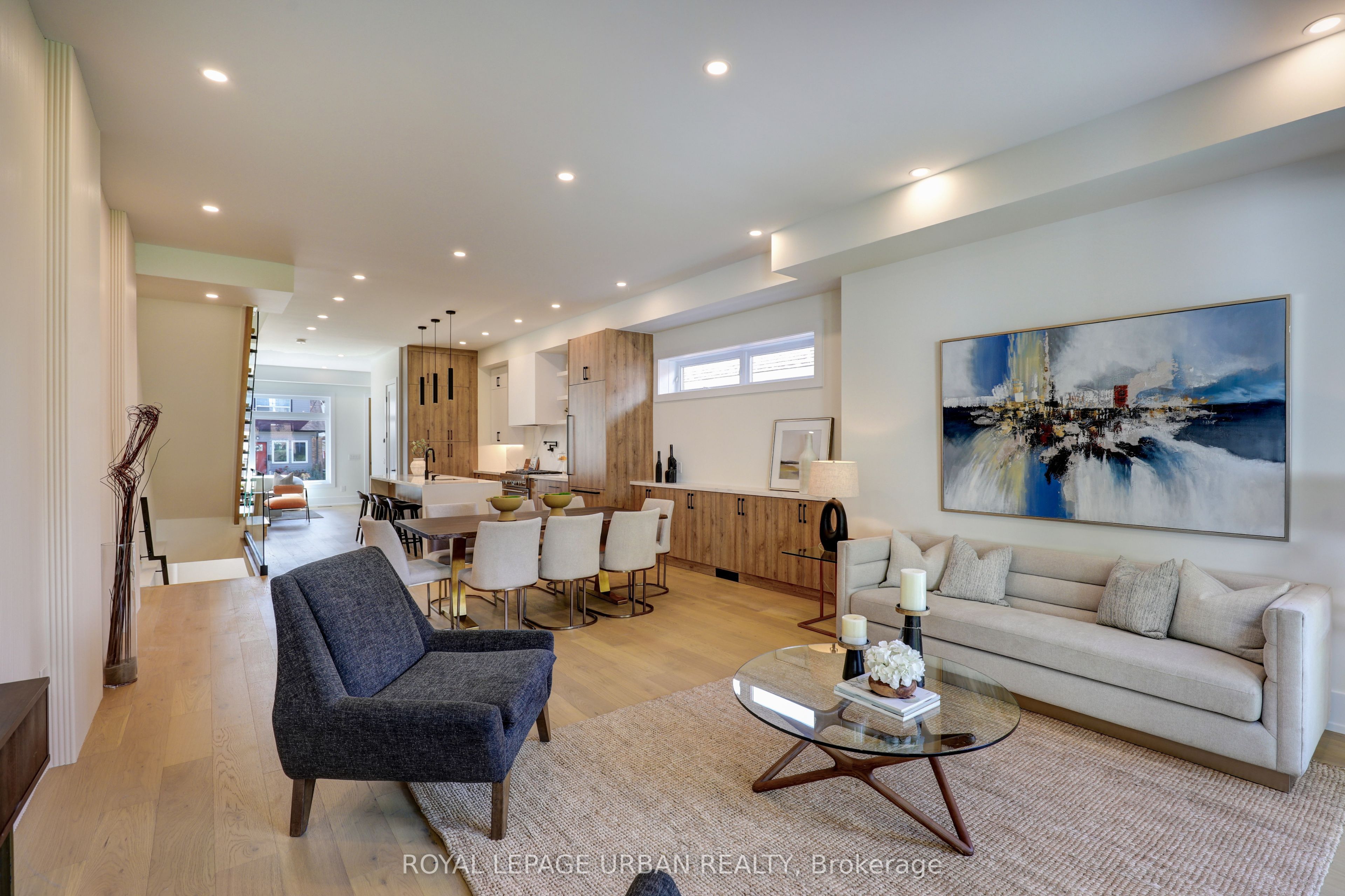 Listing 186904 Image