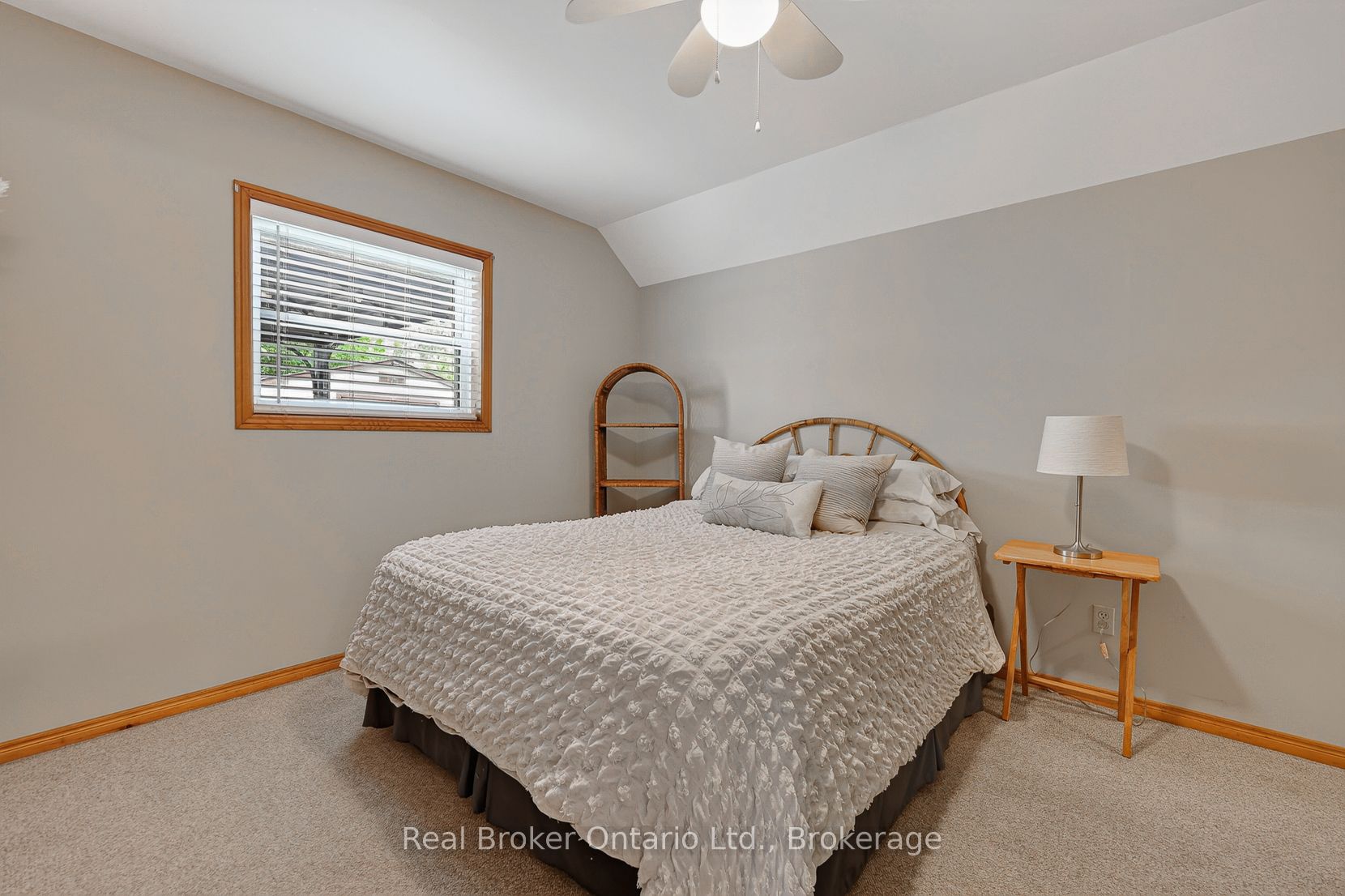 Listing 172235 Image