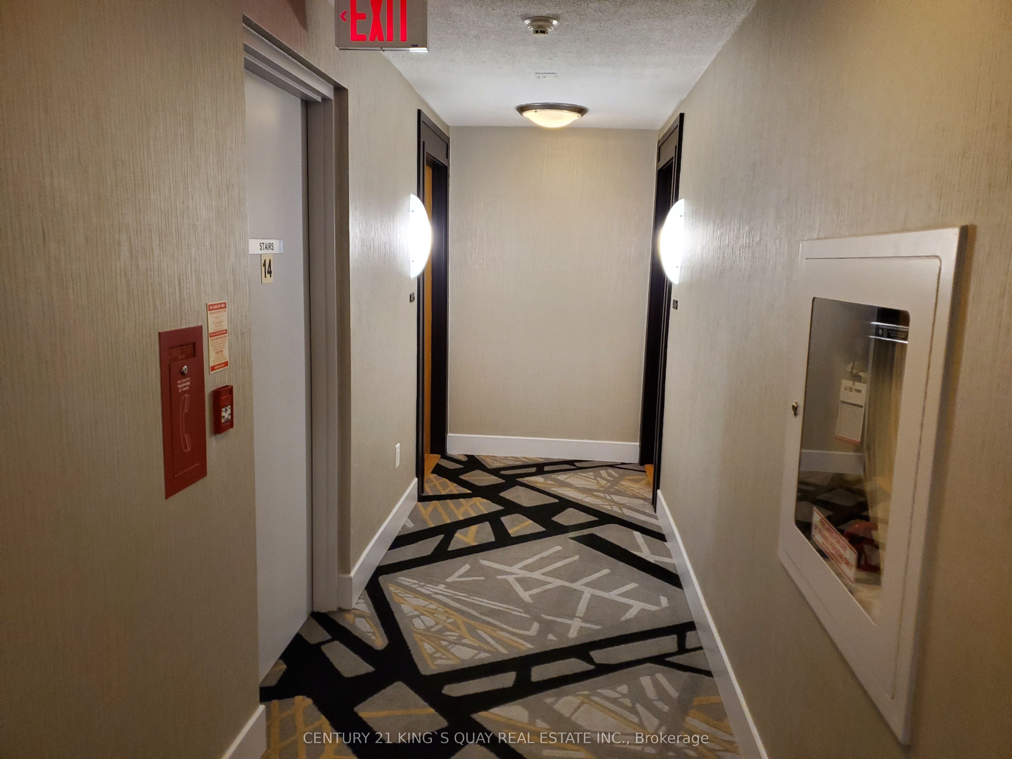Listing 171070 Image