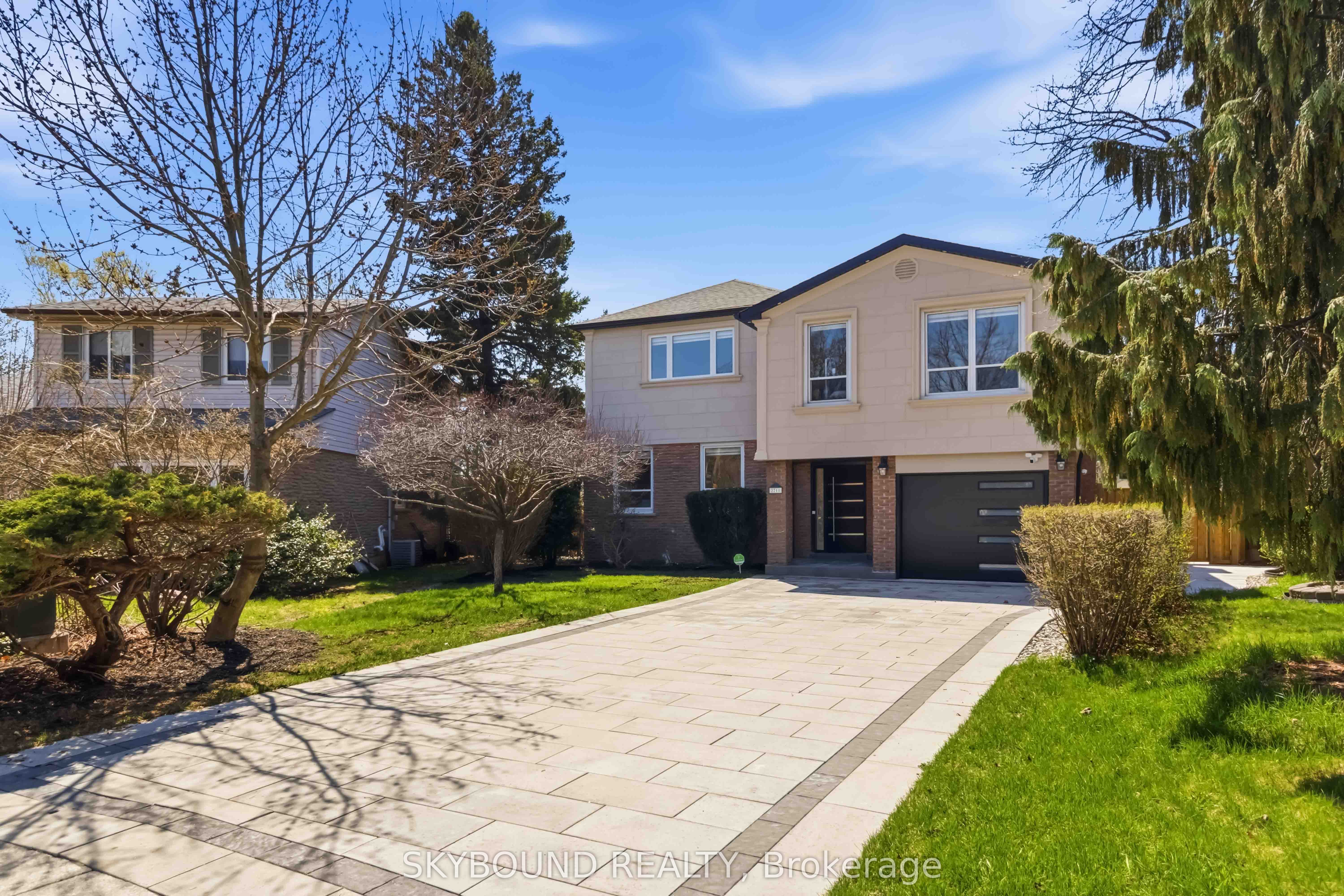 Listing 173326 Image