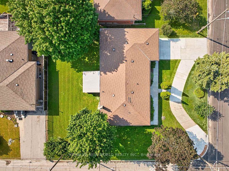 Listing 171158 Image