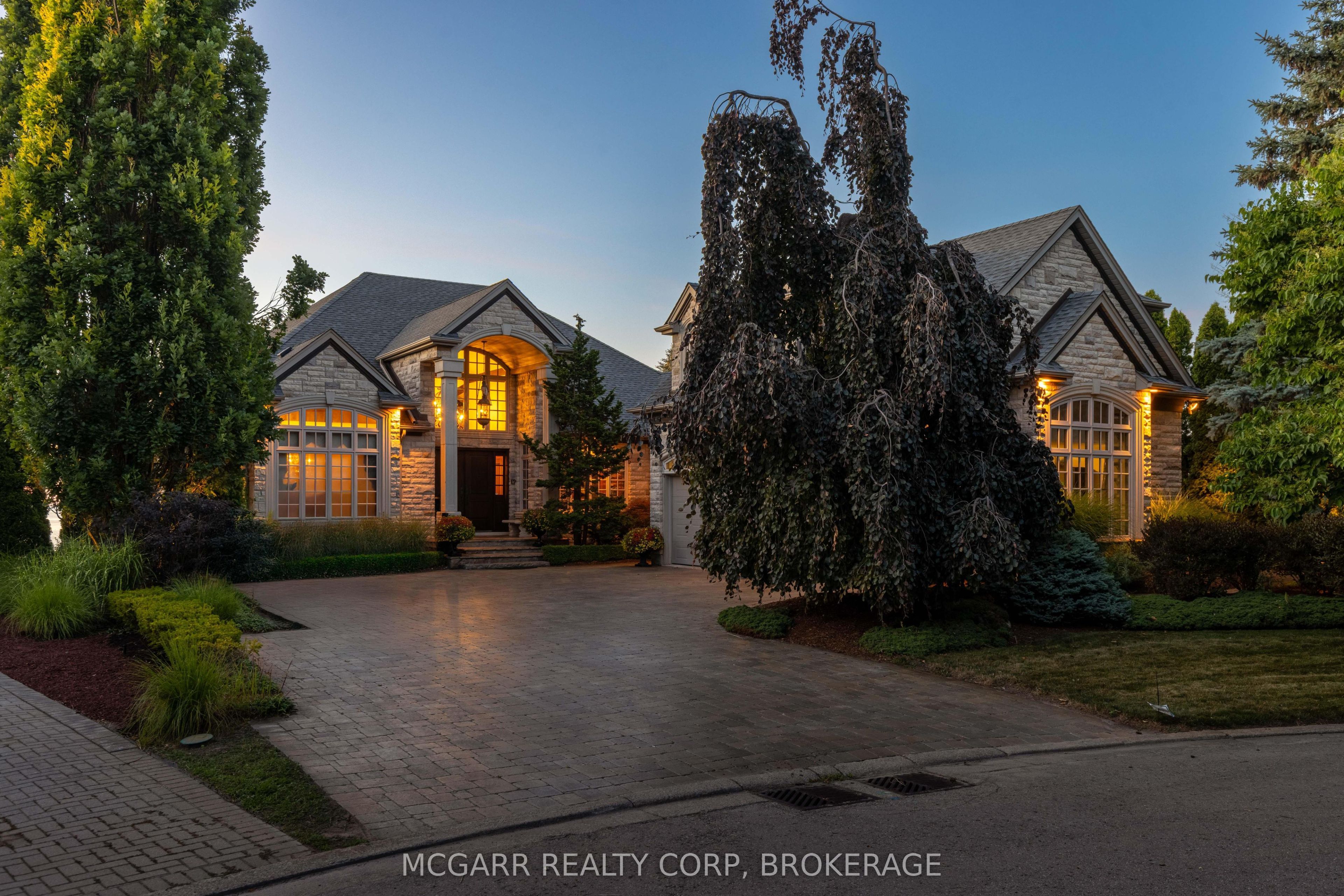 Listing 175940 Image