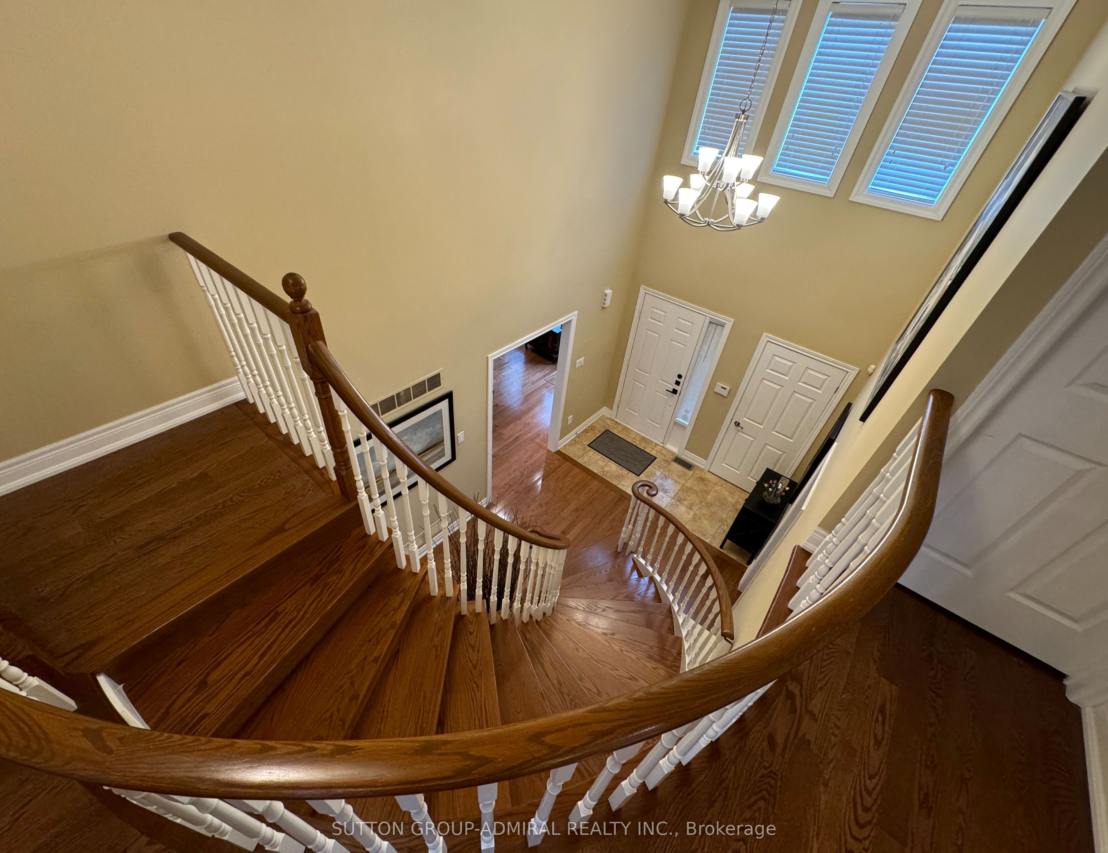 Listing 172466 Image