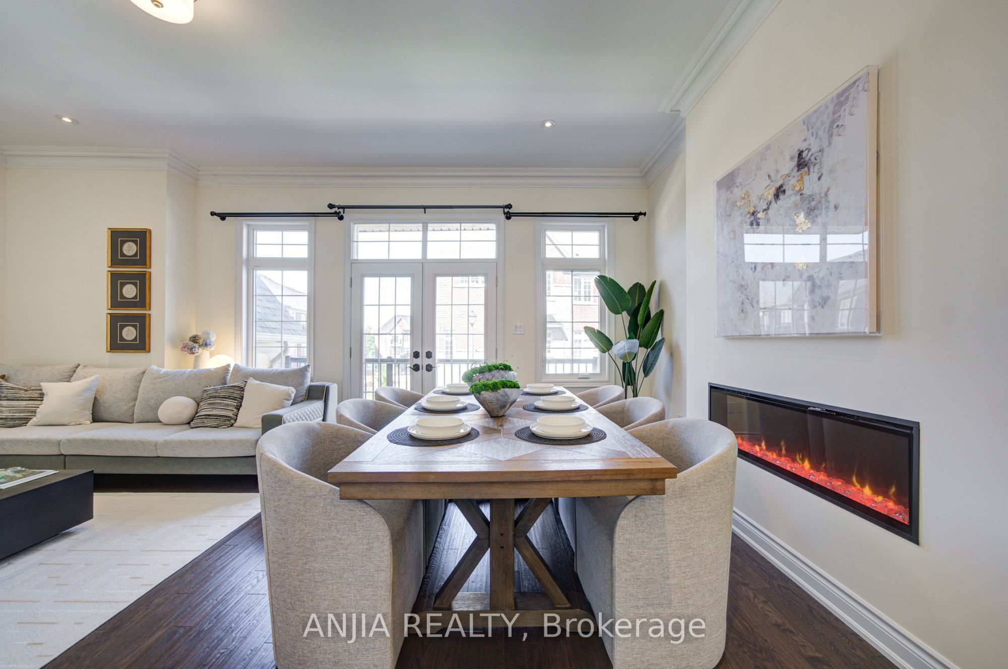 Listing 176546 Image