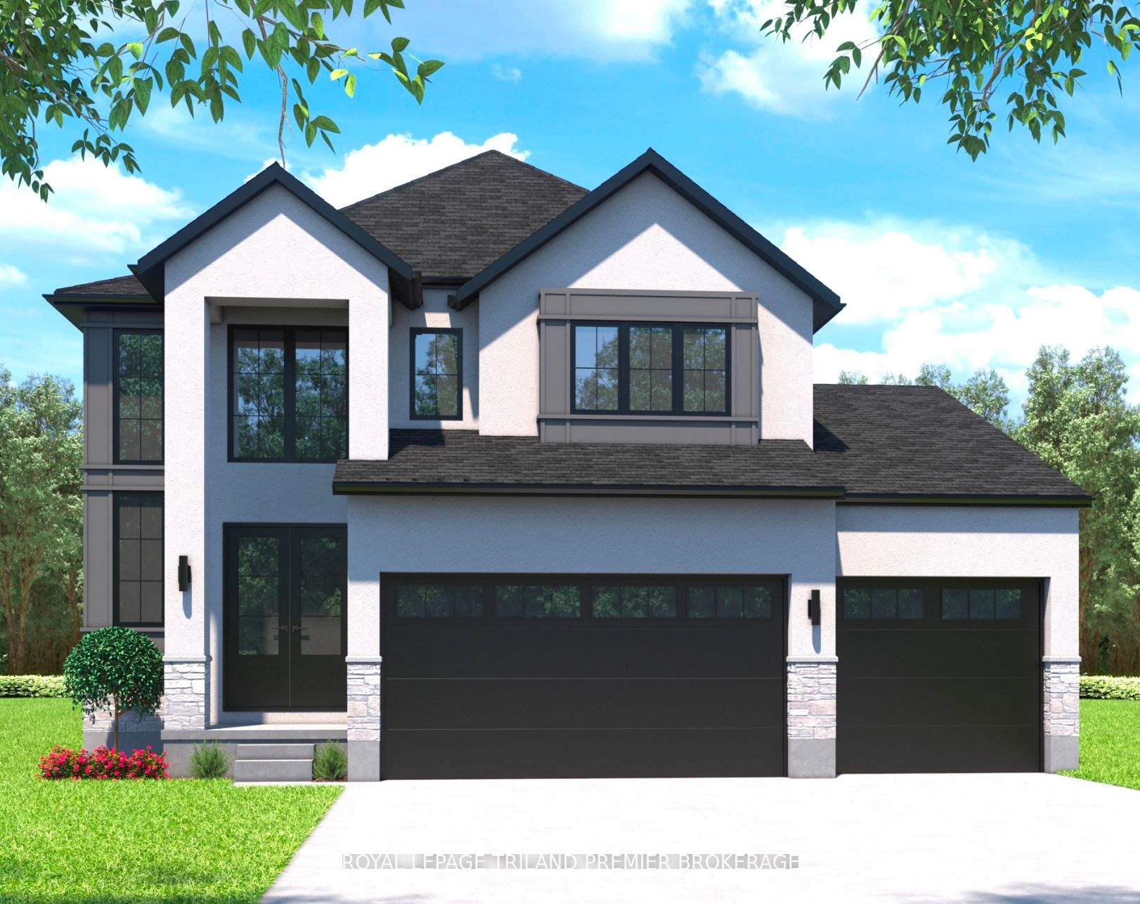 Listing 171850 Image