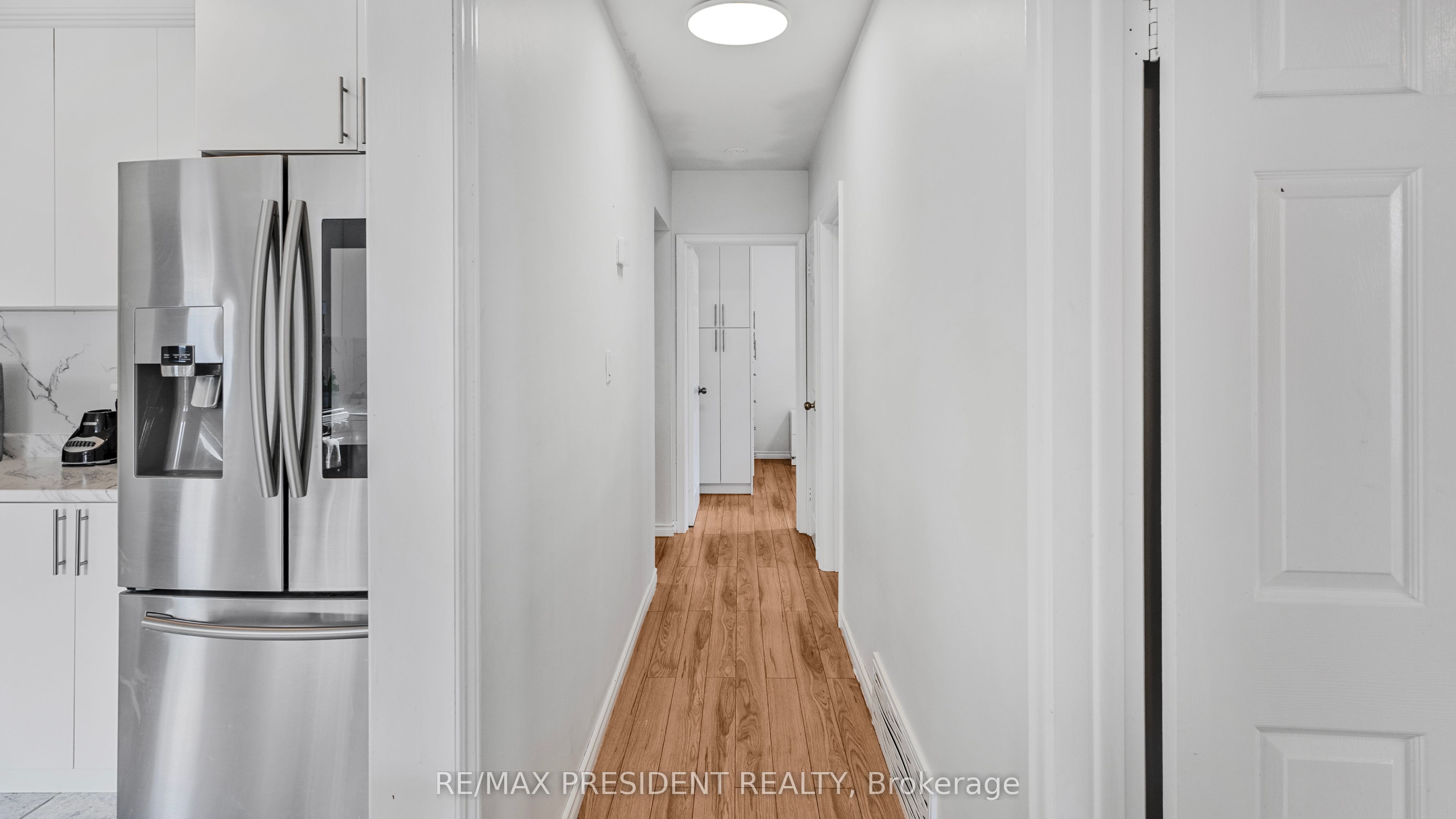 Listing 173427 Image