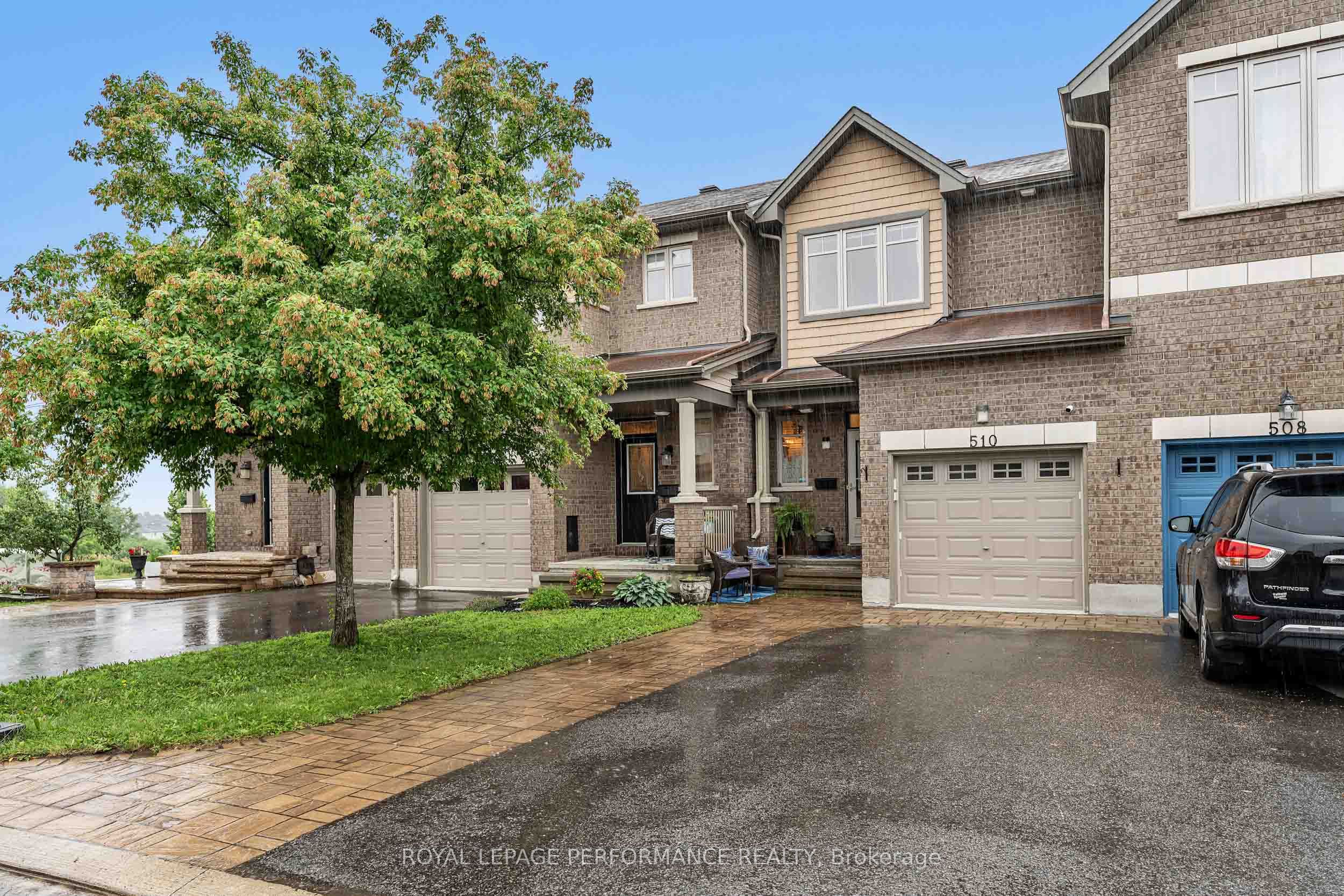 Listing 191035 Image