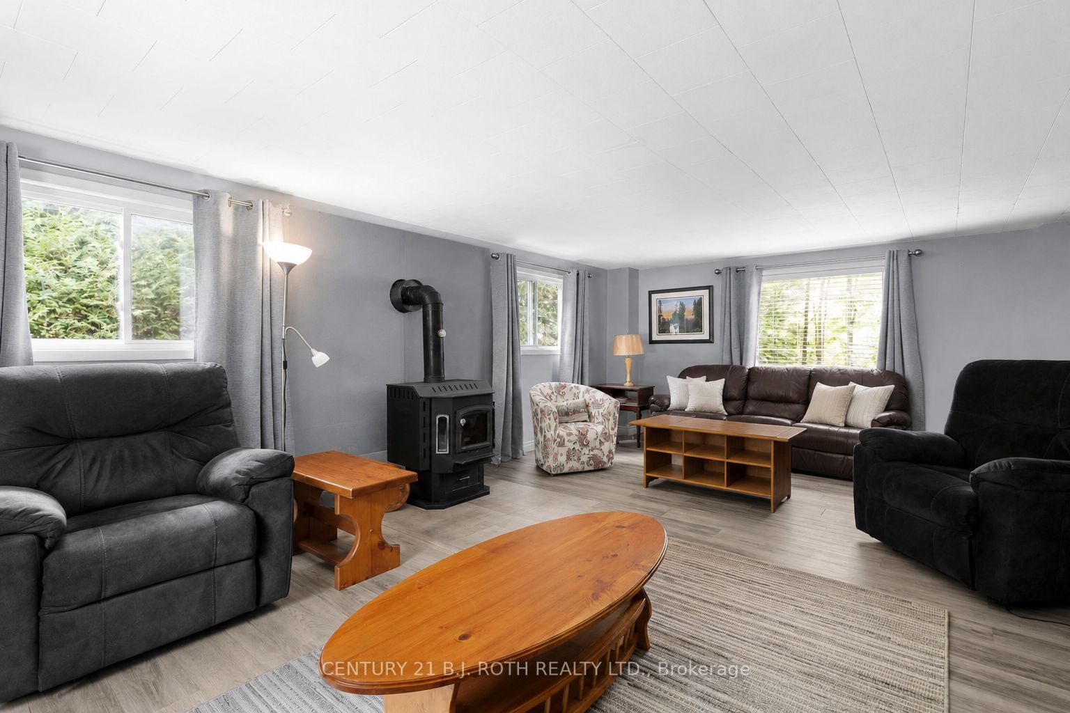 Listing 175043 Image