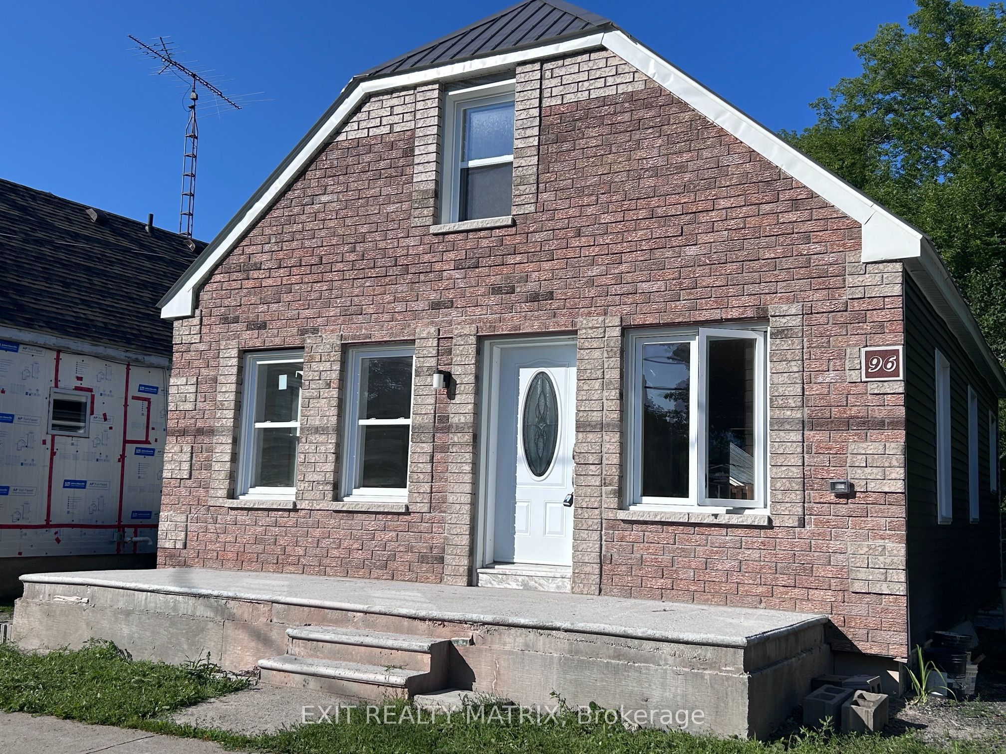 Listing 181426 Image