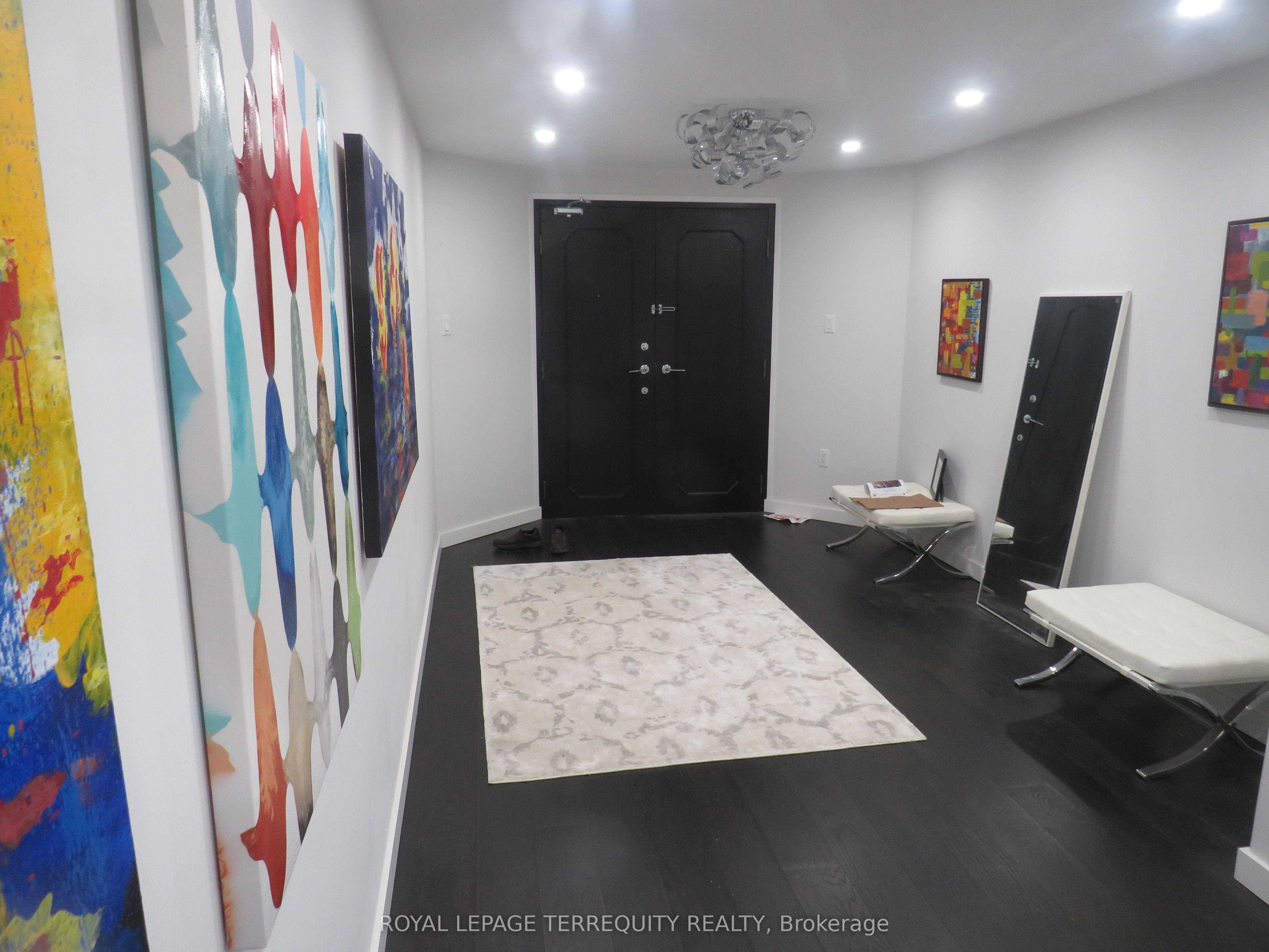 Listing 180684 Image