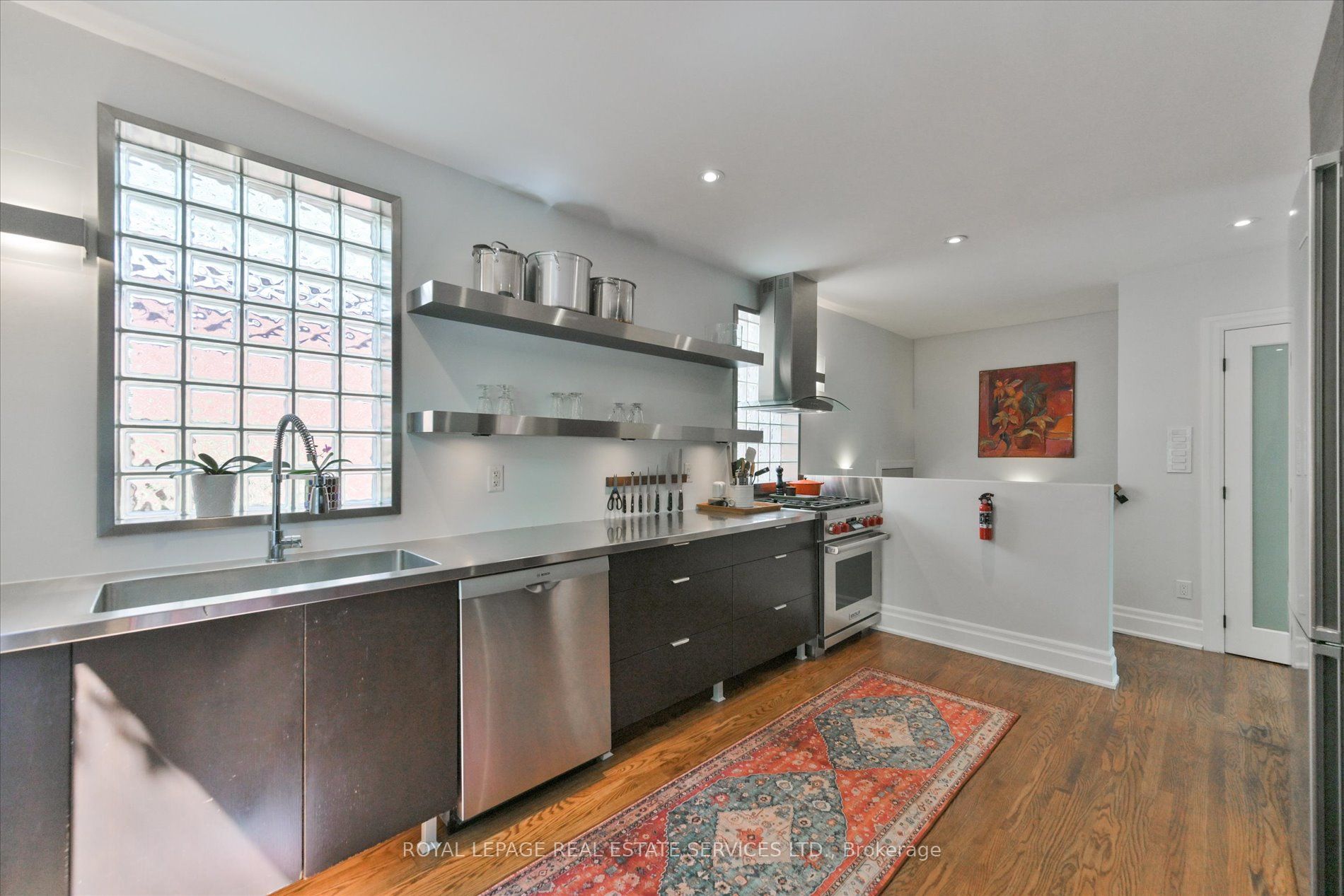 Listing 275037 Image