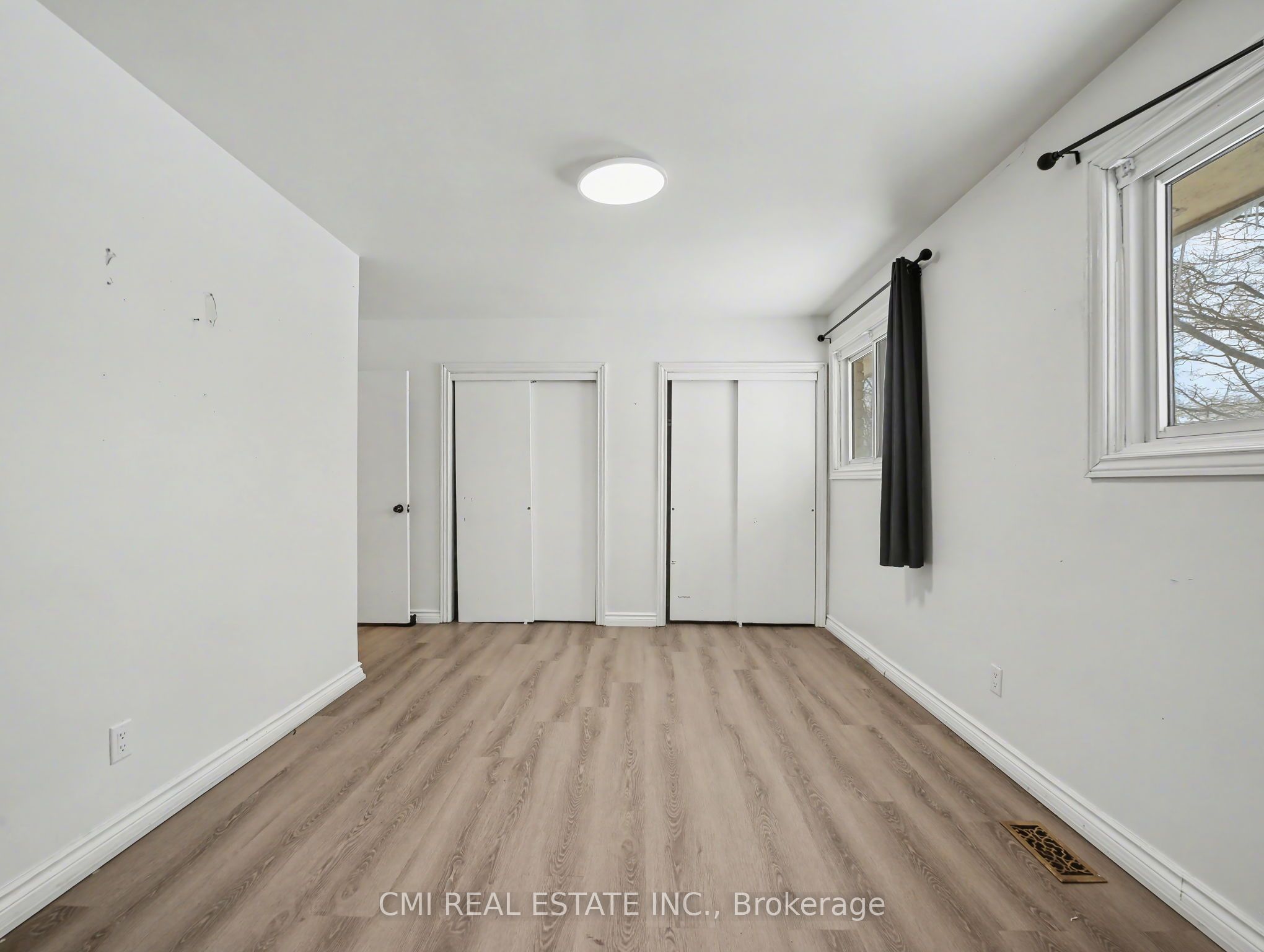 Listing 202034 Image