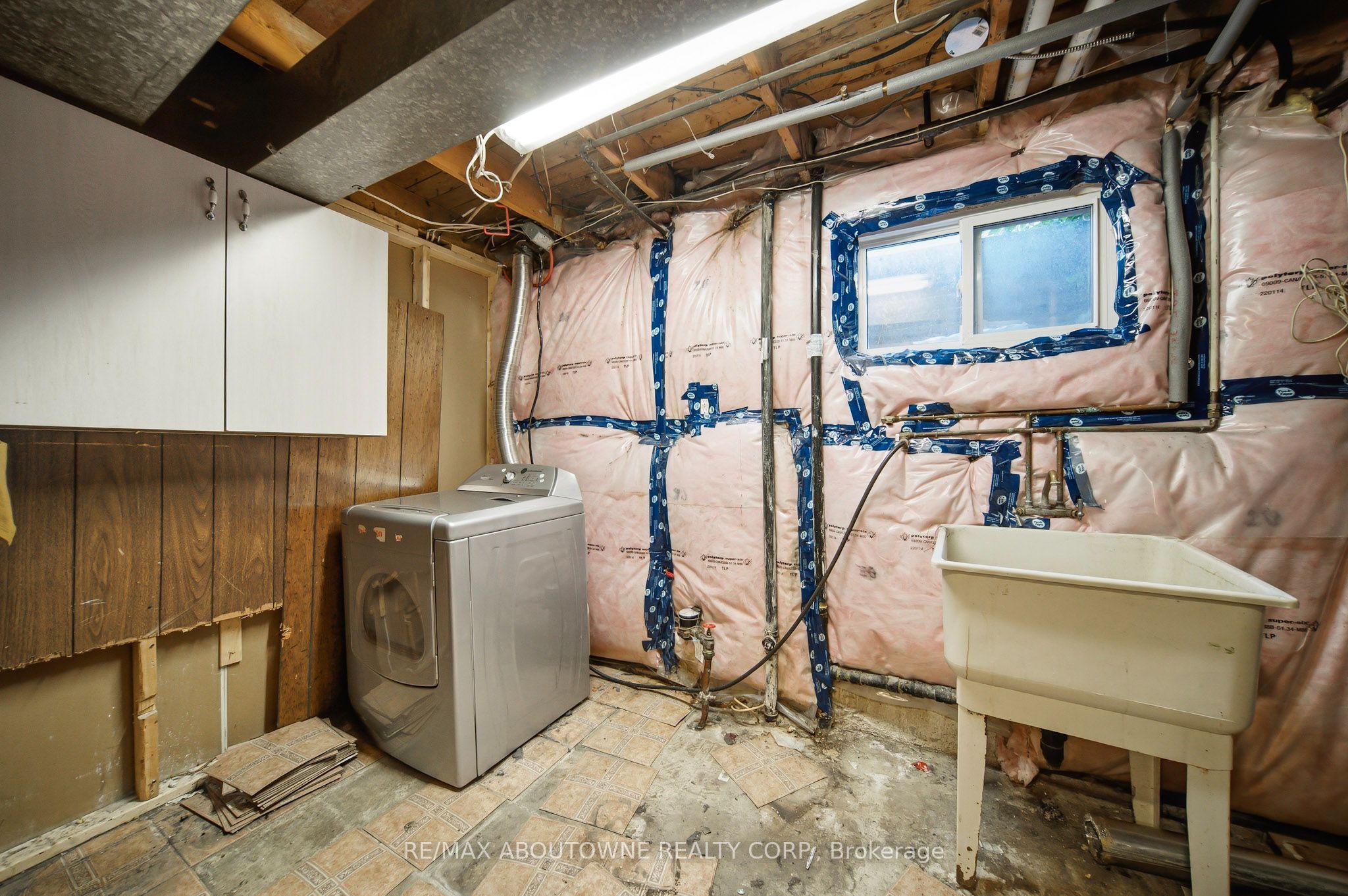 Listing 184491 Image