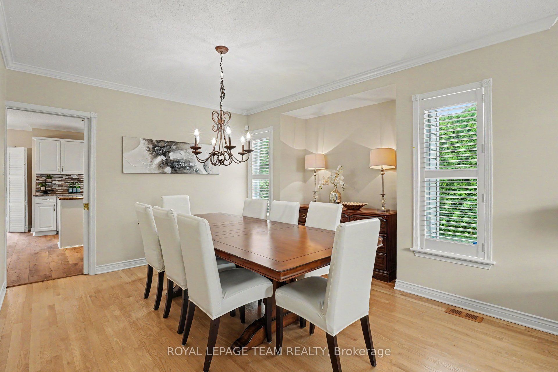 Listing 182702 Image