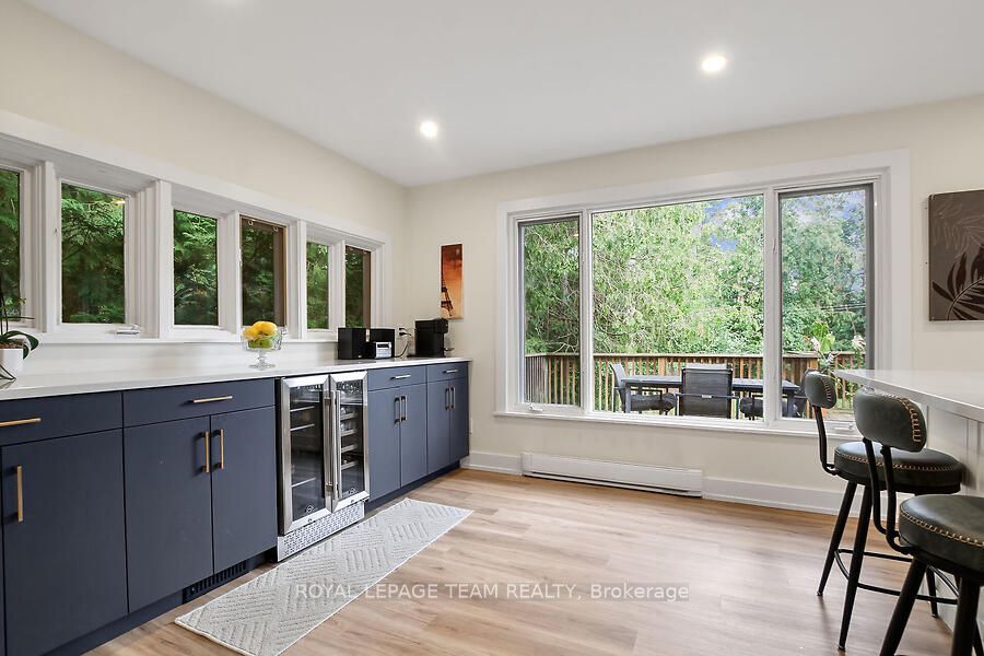Listing 178606 Image