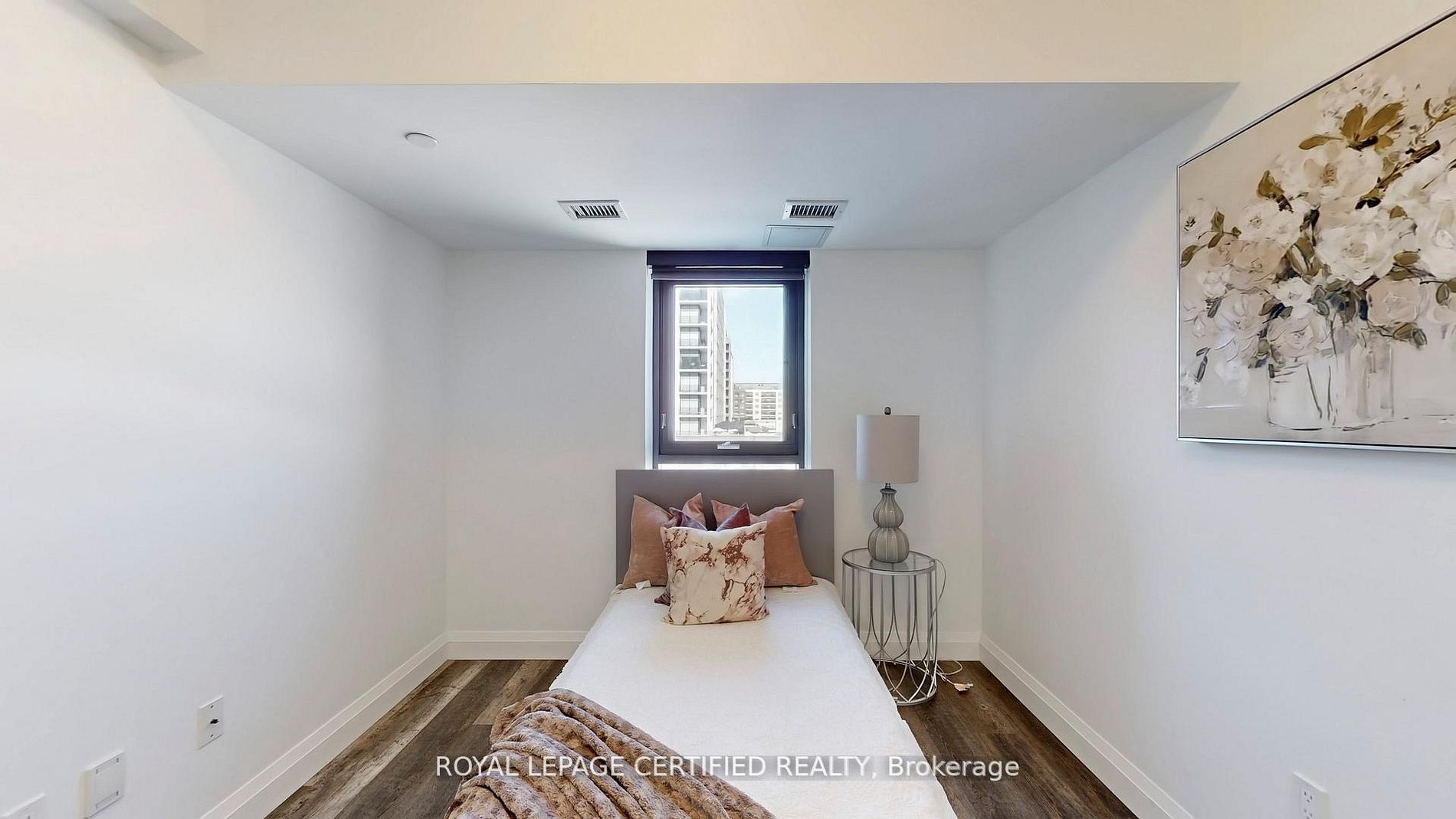 Listing 171507 Image