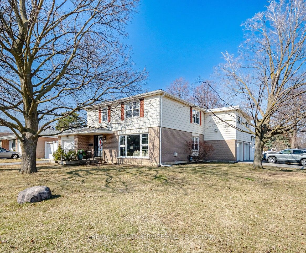 Listing 173512 Image