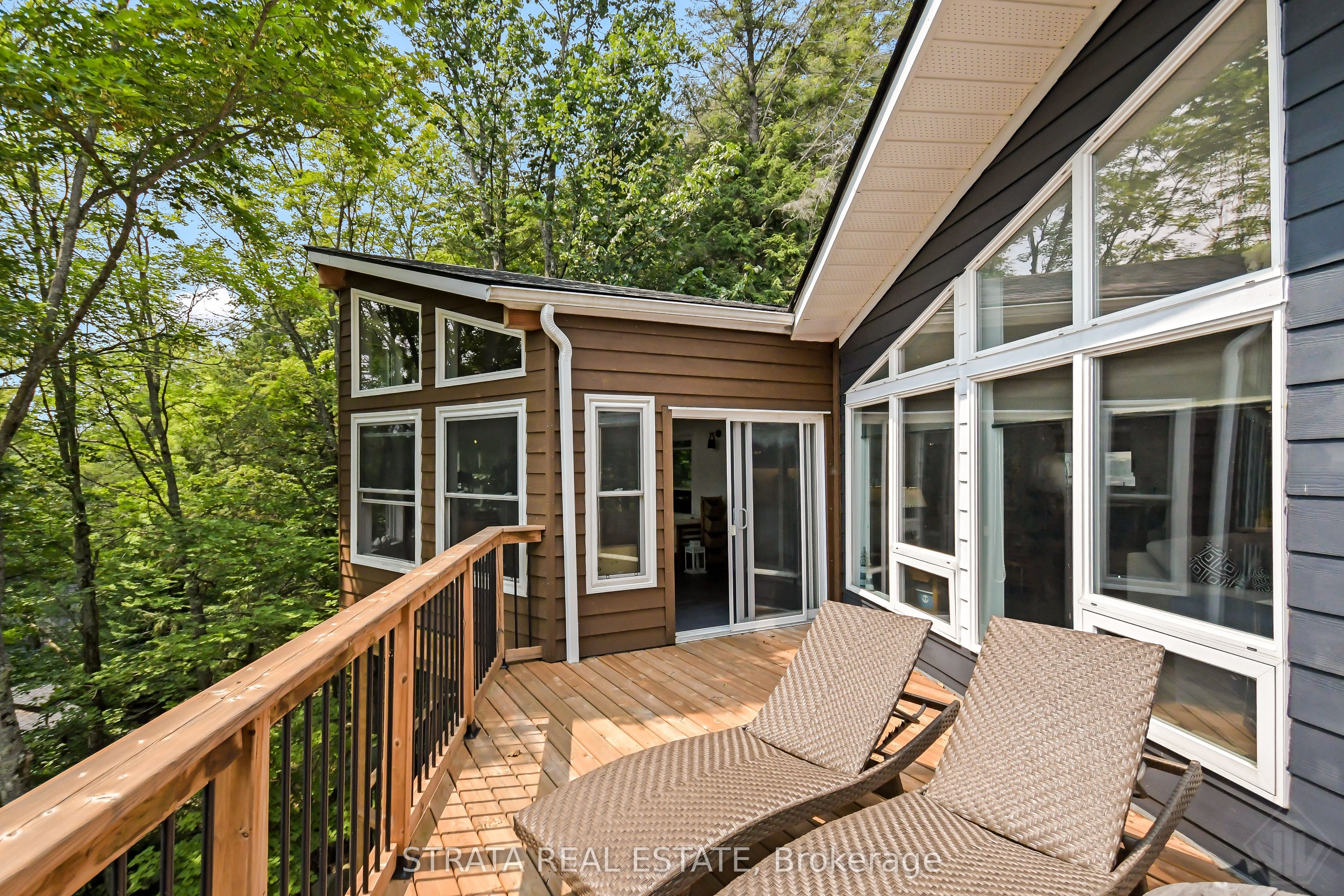 Listing 242749 Image