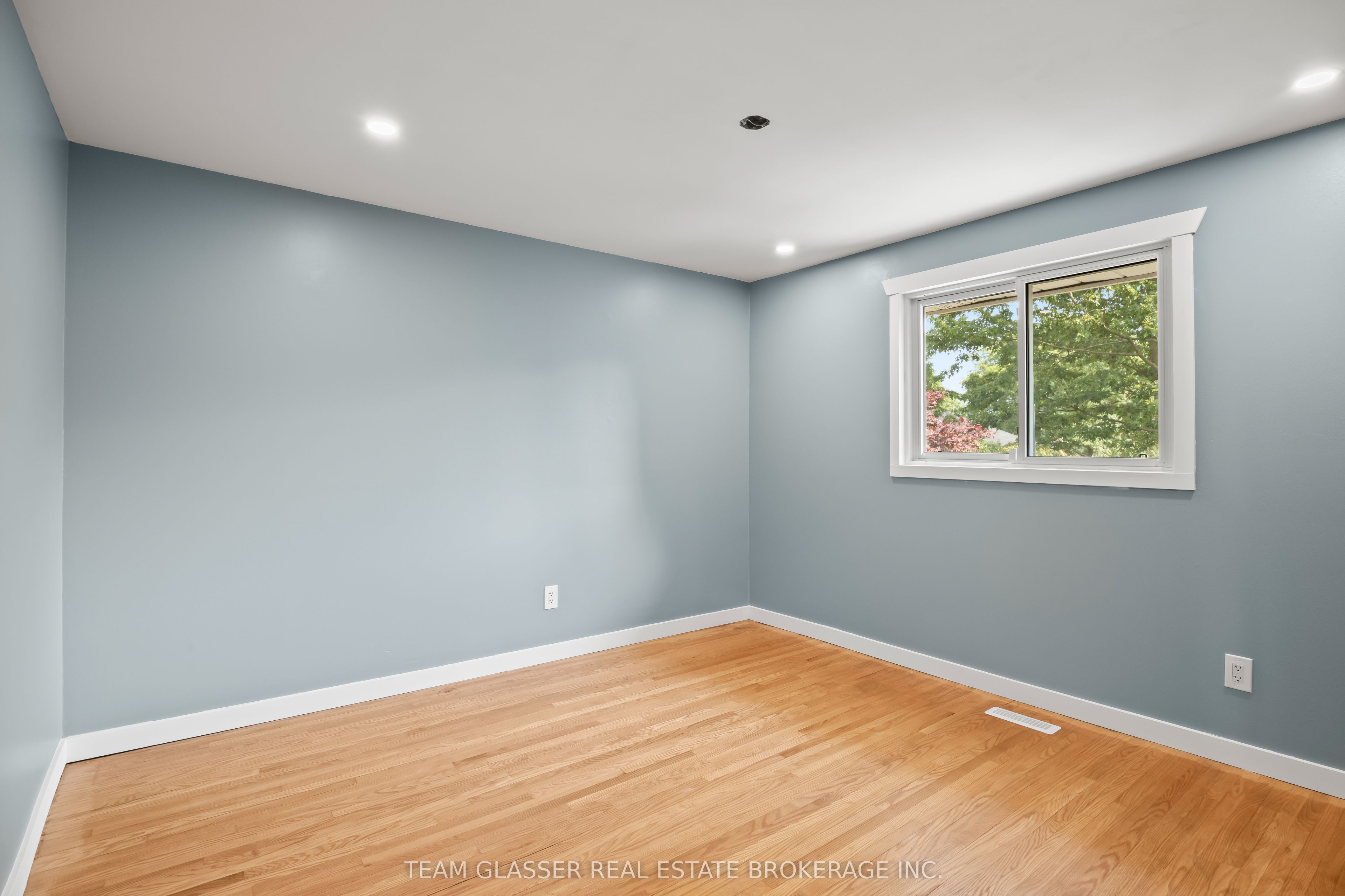 Listing 185747 Image