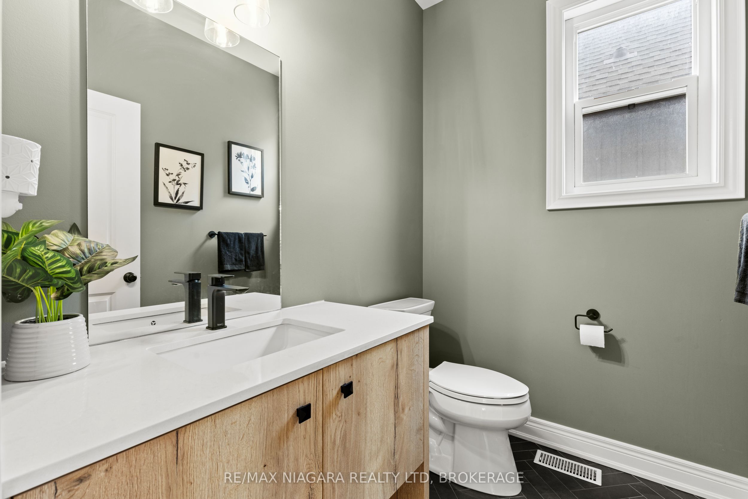 Listing 174280 Image
