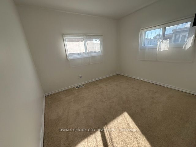 Listing 171492 Image
