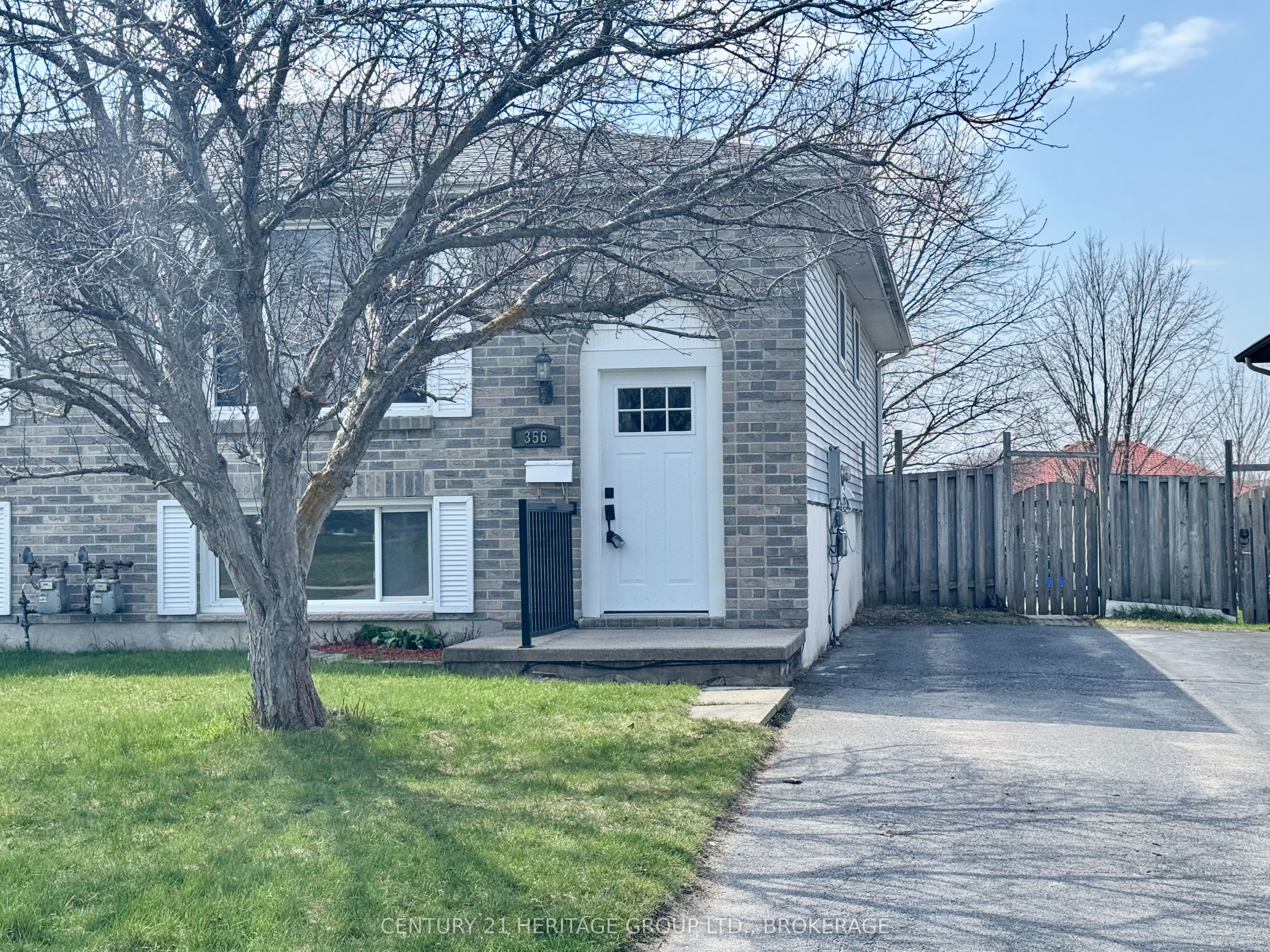Listing 172525 Image
