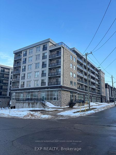 Listing 171182 Image