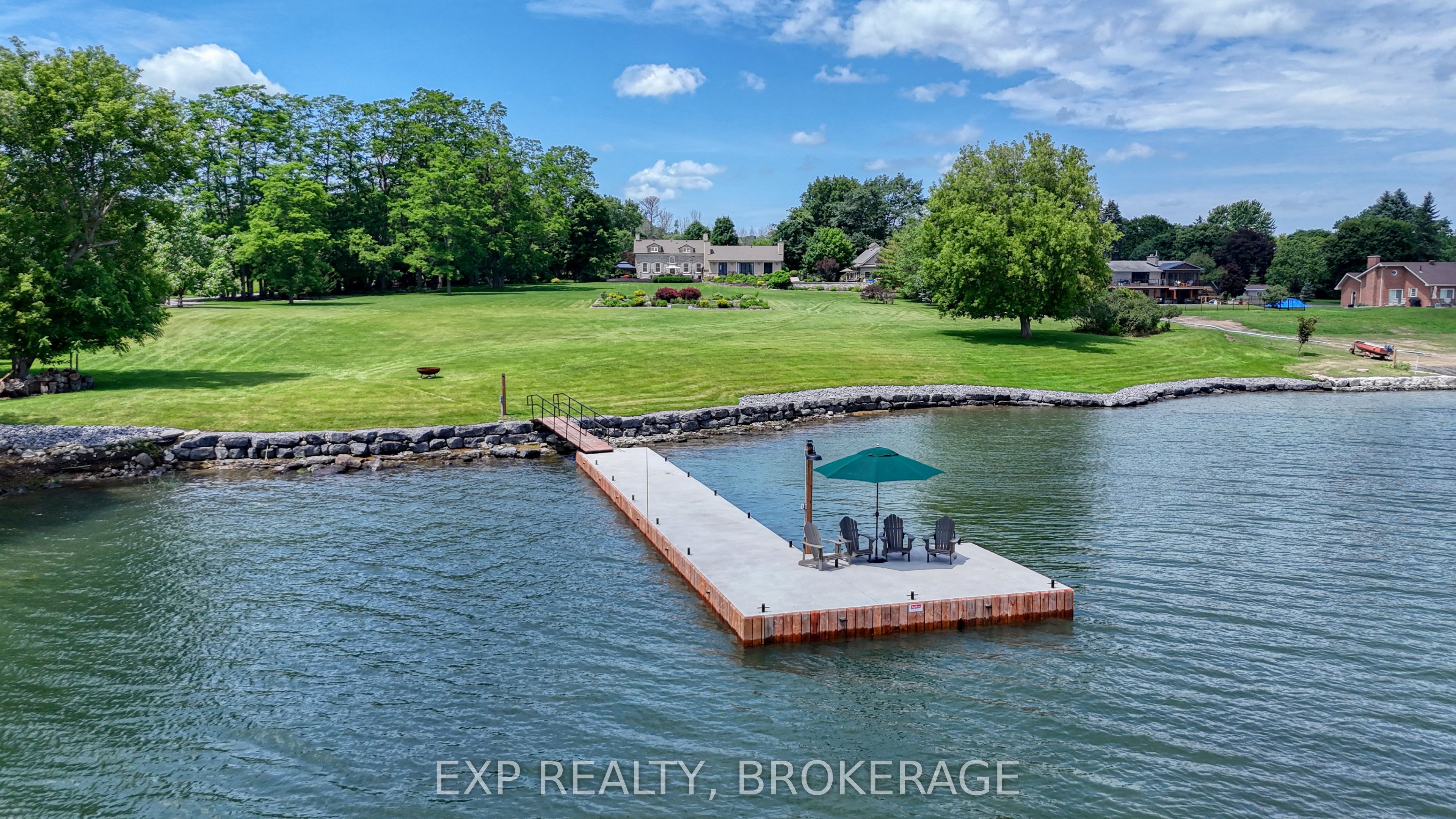 Listing 184631 Image