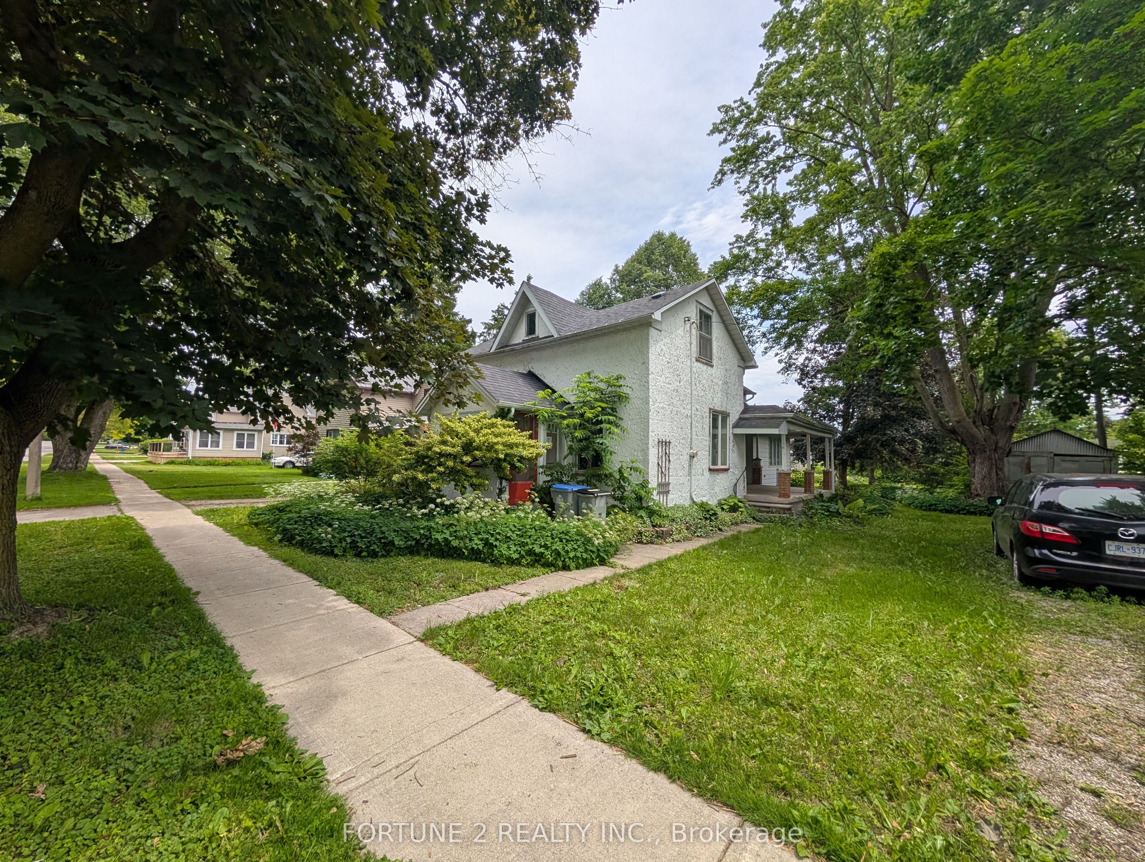 Listing 171256 Image