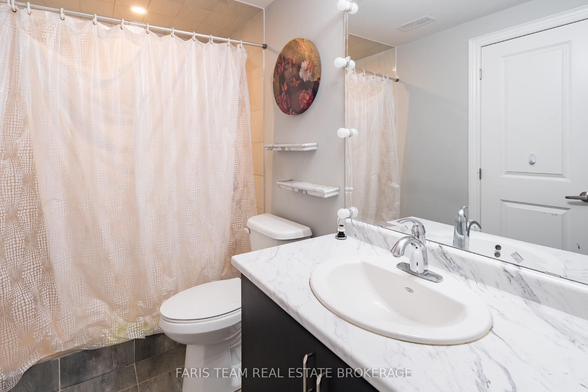 Listing 179743 Image